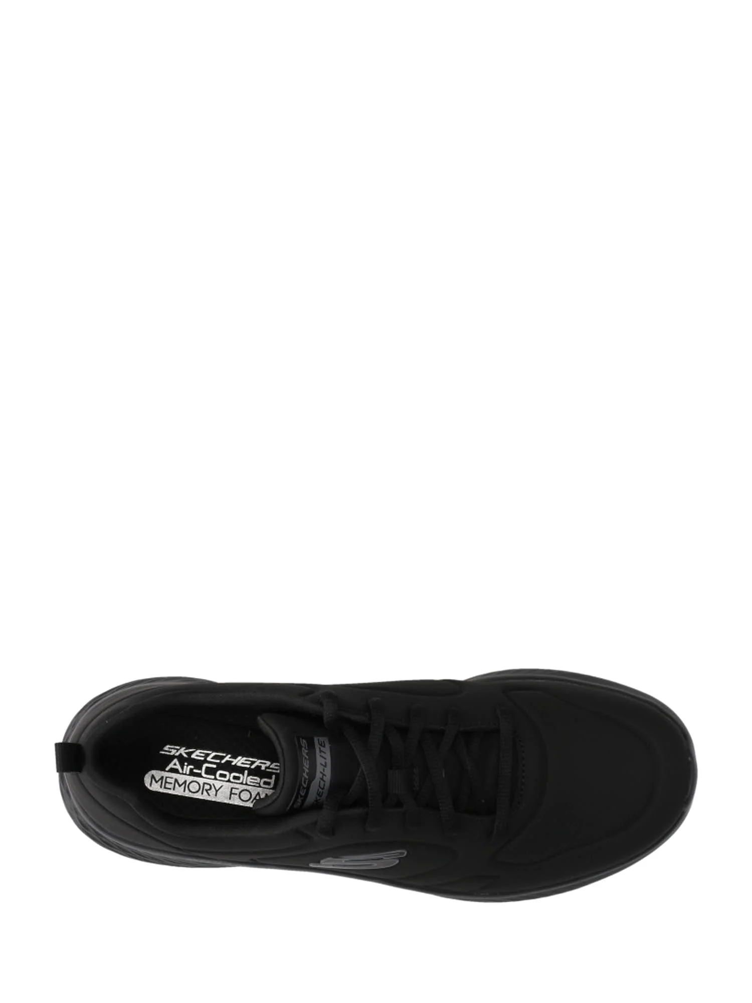 Skechers Scarpe Da Ginnastica Donna | 150047 - Image 5