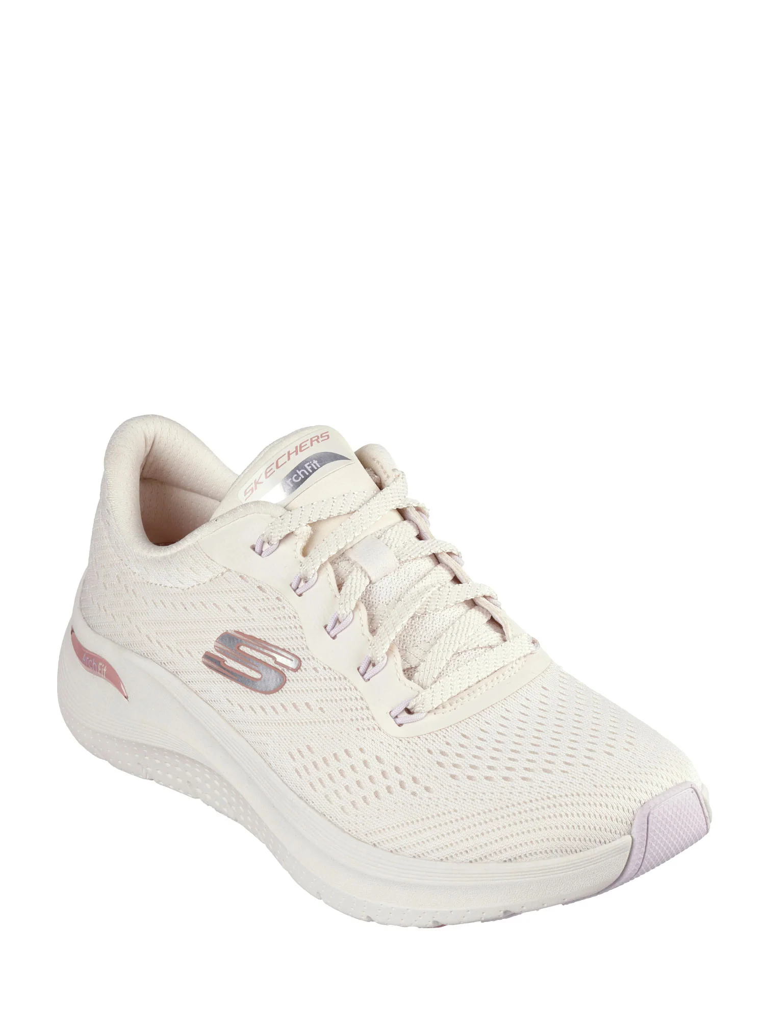 Skechers Scarpe Da Ginnastica Donna | 150051 - Image 12