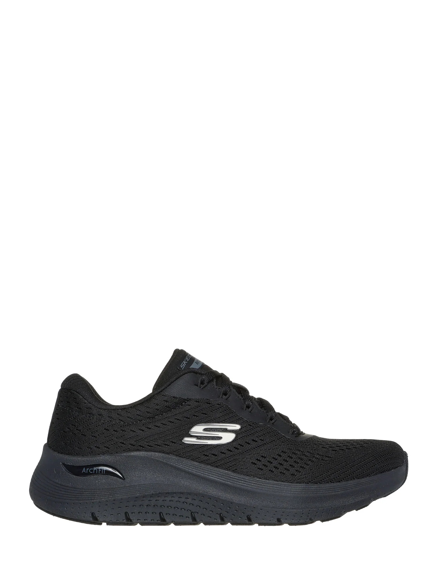 Skechers Scarpe Da Ginnastica Donna | 150051 - Image 16