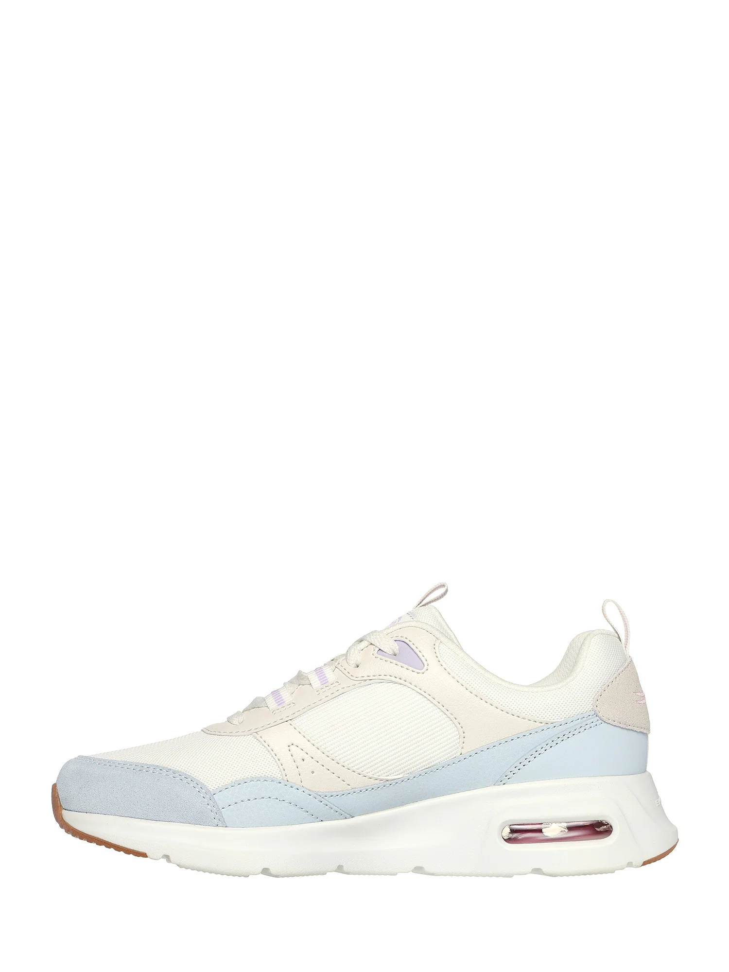 Skechers Sneakers Donna | 150075 - Image 13