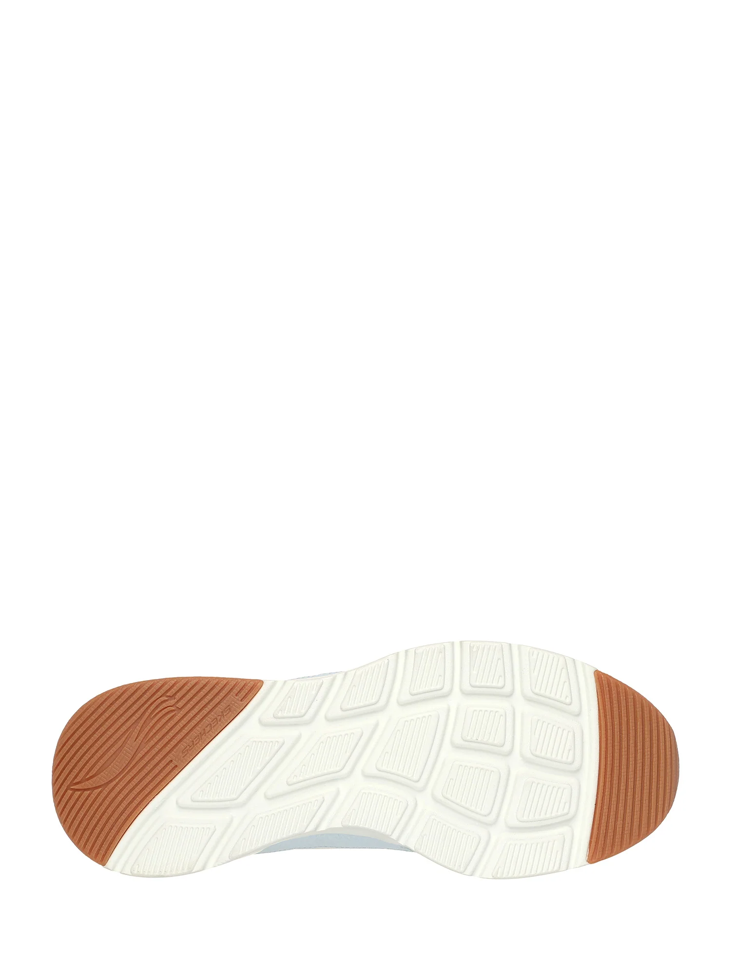 Skechers Sneakers Donna | 150075 - Image 15