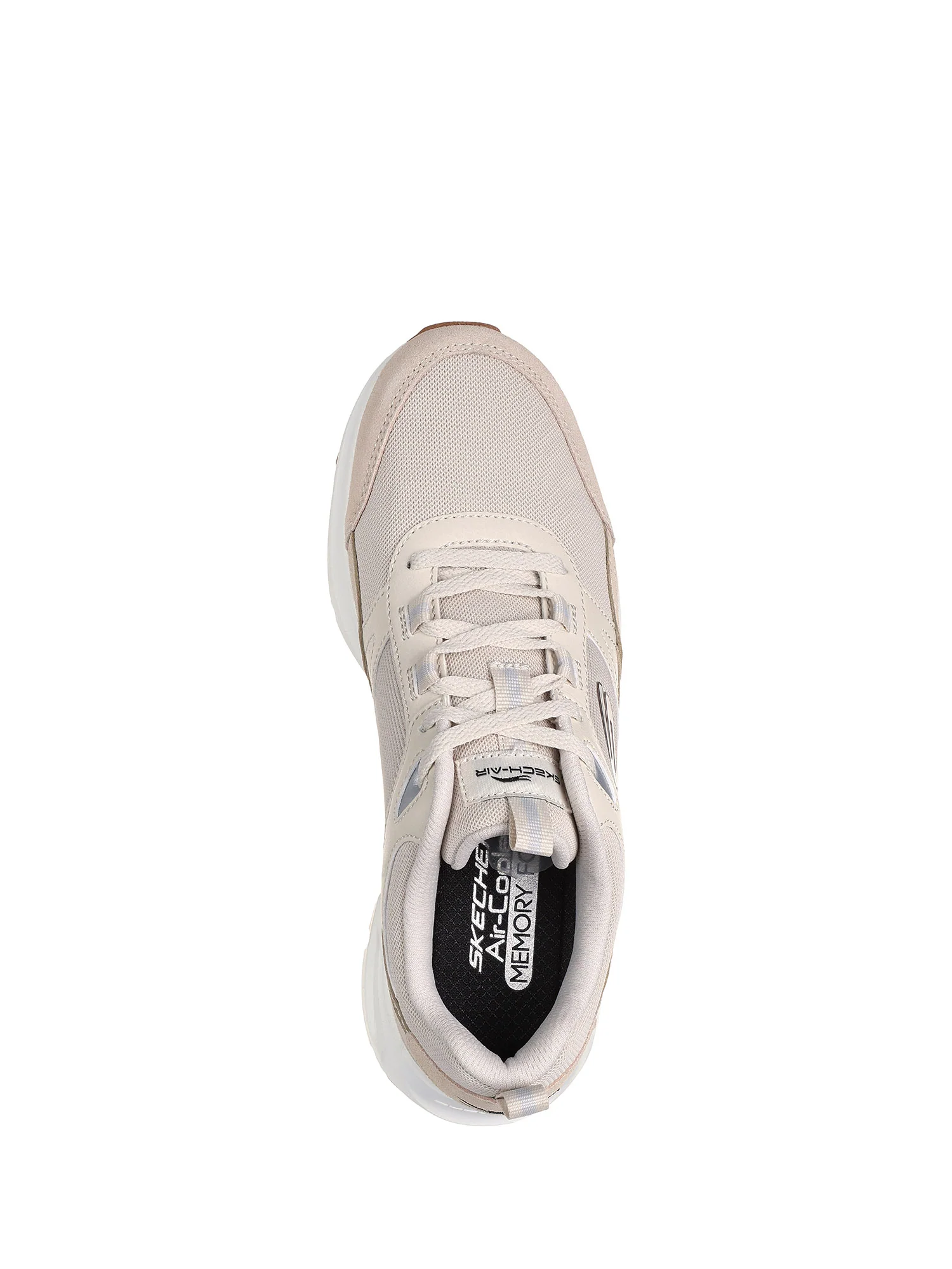 Skechers Sneakers Donna | 150075 - Image 4