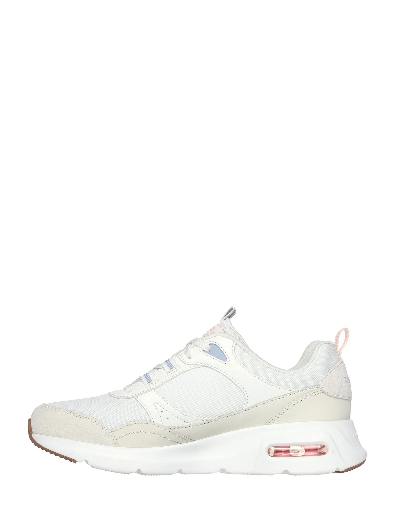 Skechers Sneakers Donna | 150075 - Image 8