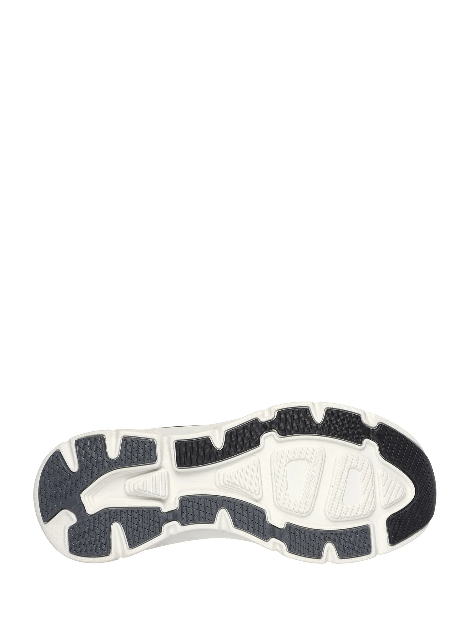 Skechers Sneakers Donna | 150095 - Image 10