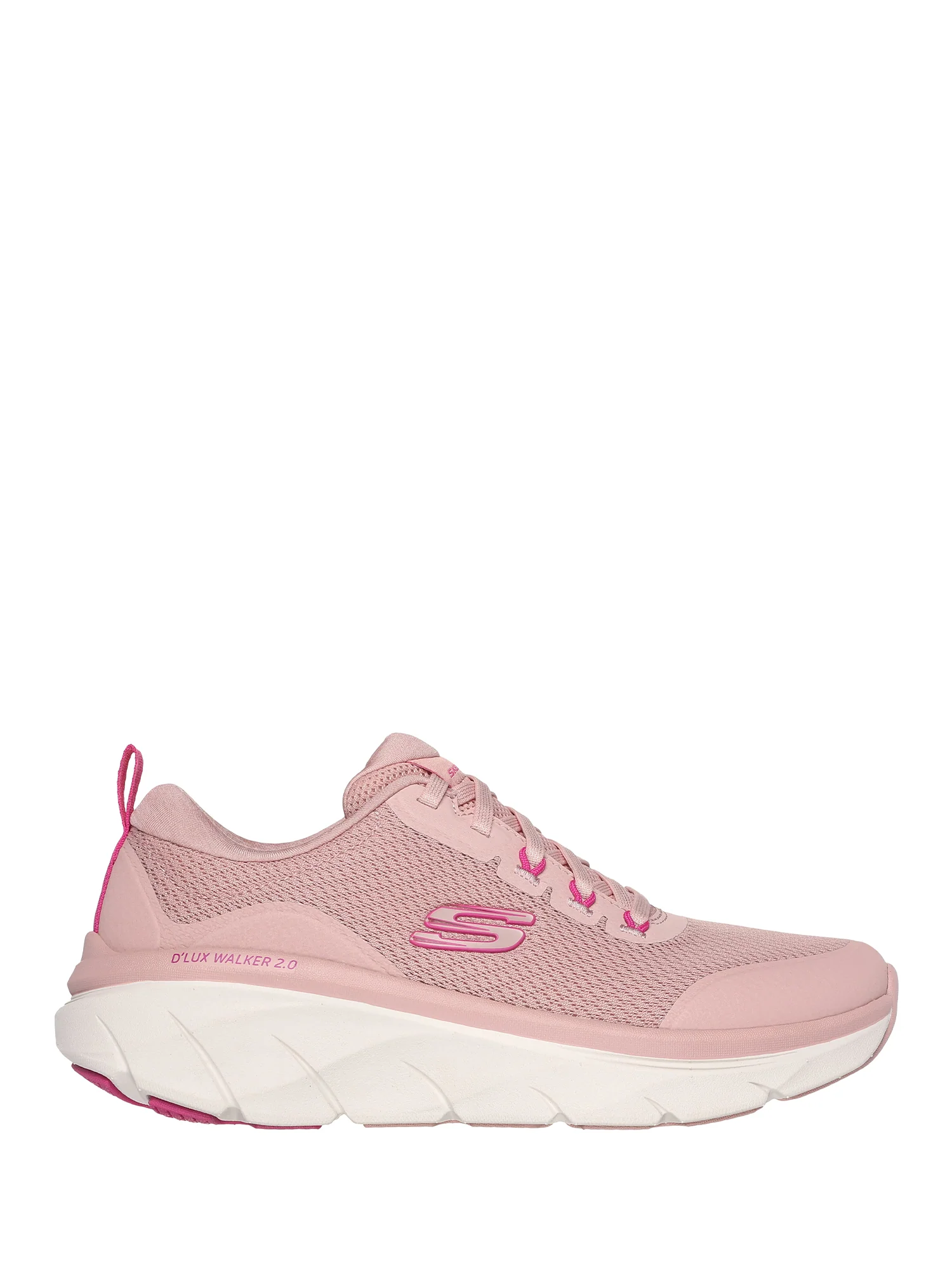 Skechers Sneakers Donna | 150095 - Image 11