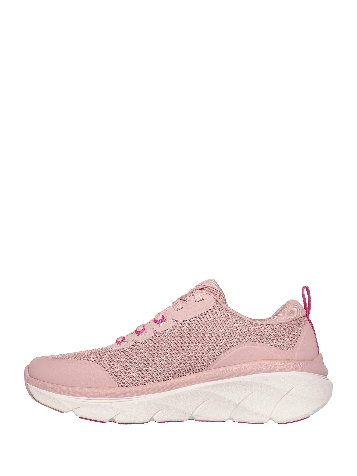 Skechers Sneakers Donna | 150095 - Image 13