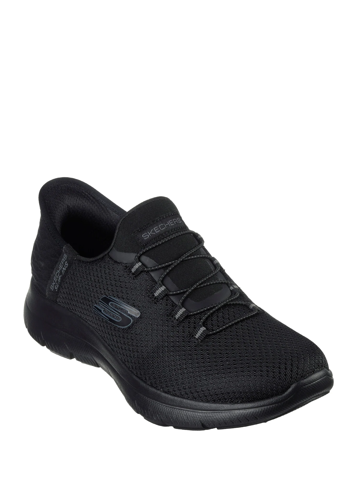 Skechers Scarpe Da Ginnastica Donna | 150123 - Image 2