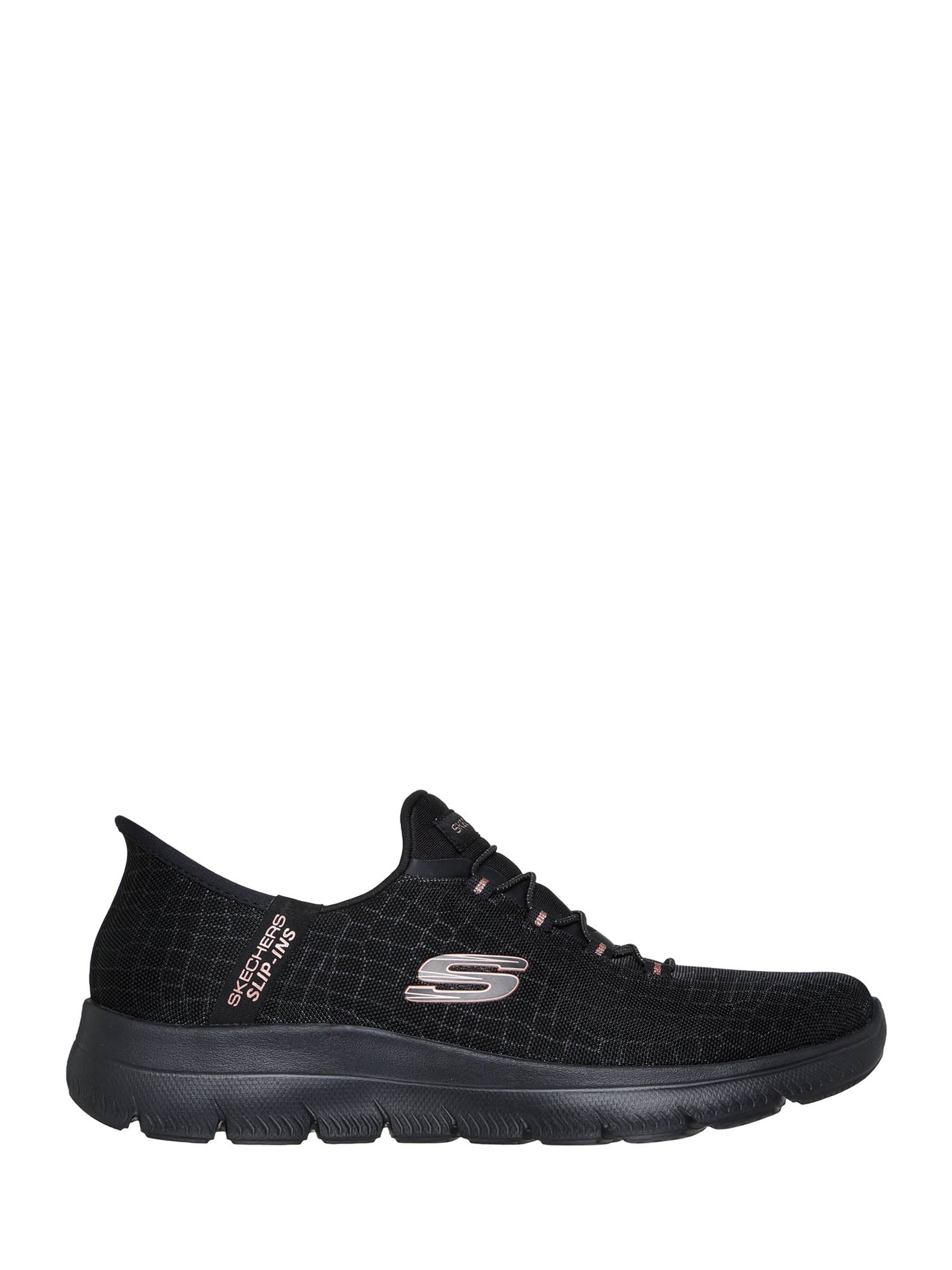 Skechers Scarpe Da Ginnastica Donna | 150128
