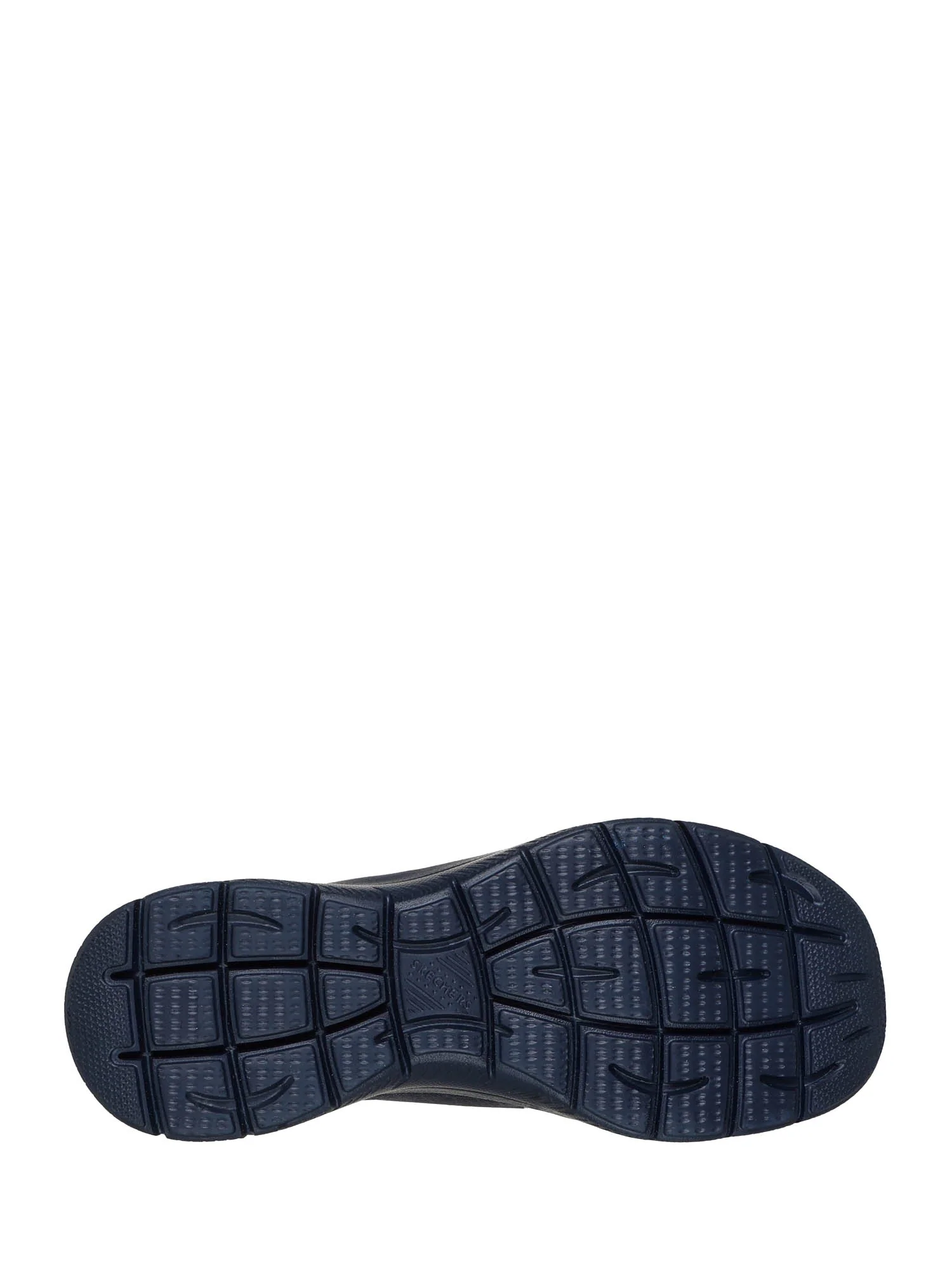 Skechers Scarpe Da Ginnastica Donna | 150128 - Image 10