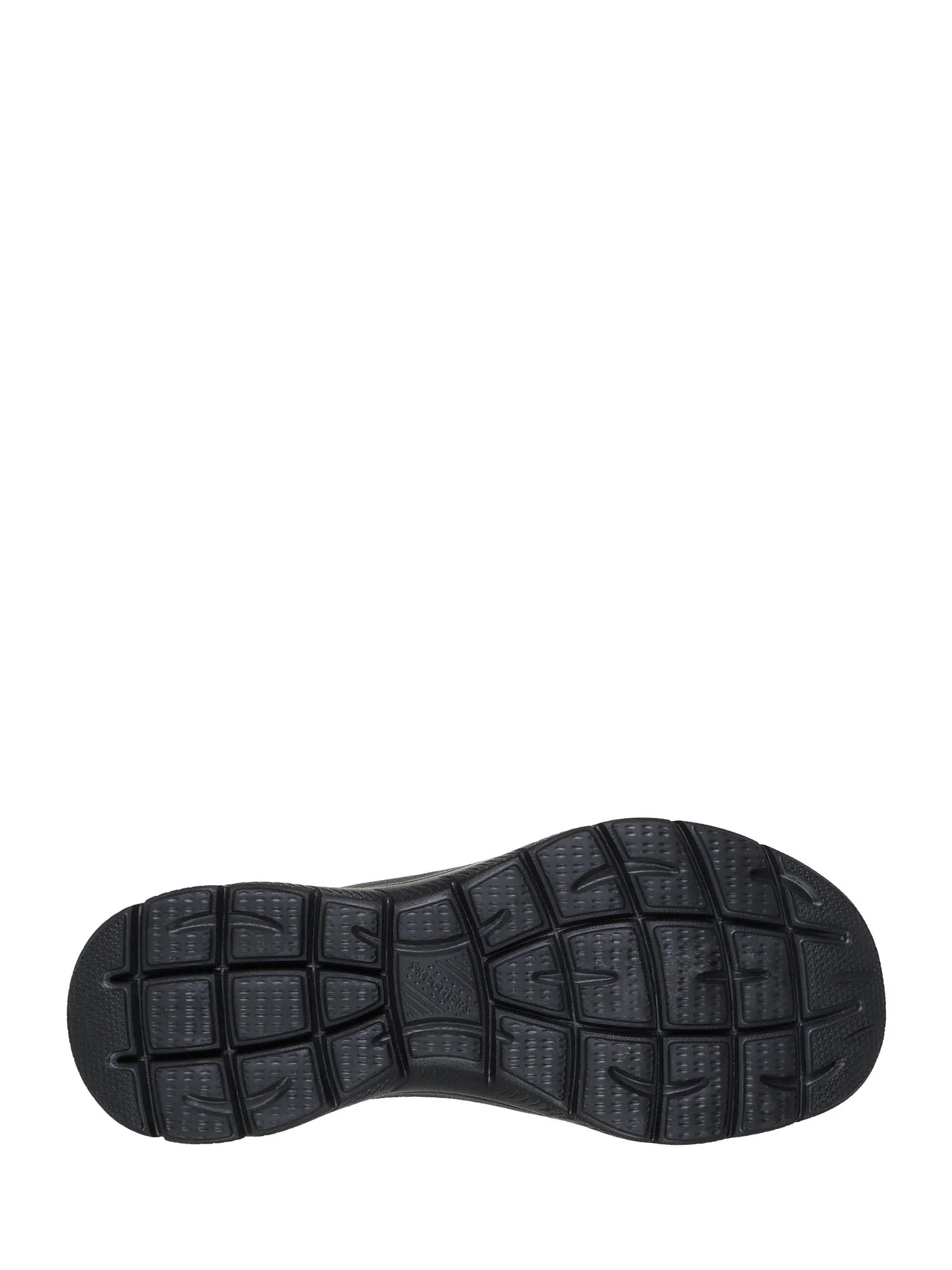Skechers Scarpe Da Ginnastica Donna | 150128 - Image 5