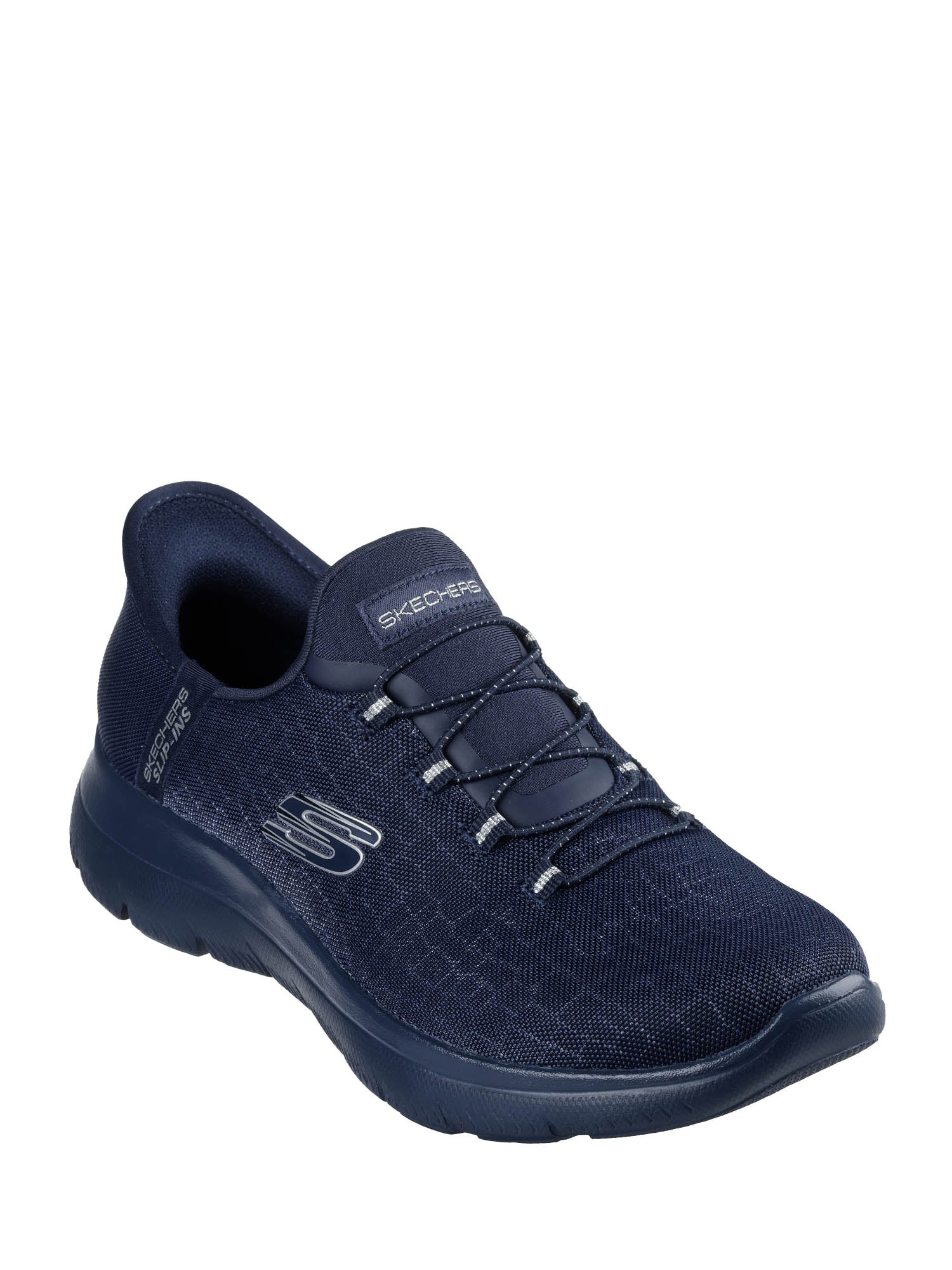 Skechers Scarpe Da Ginnastica Donna | 150128 - Image 7
