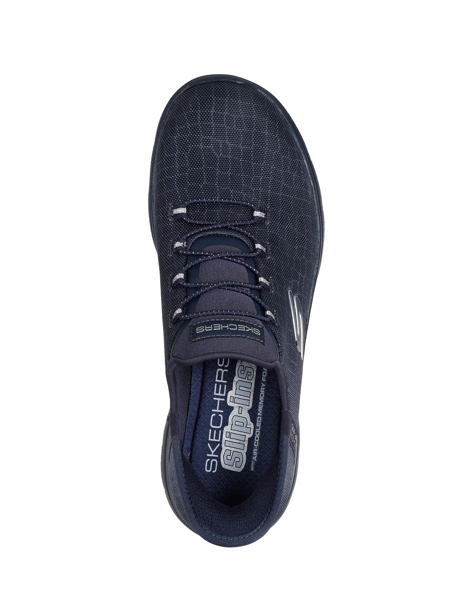 Skechers Scarpe Da Ginnastica Donna | 150128 - Image 9