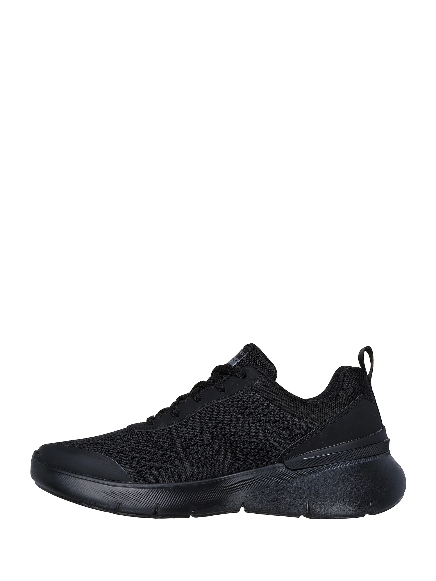 Skechers Scarpe Da Ginnastica Donna | 150370 - Image 8