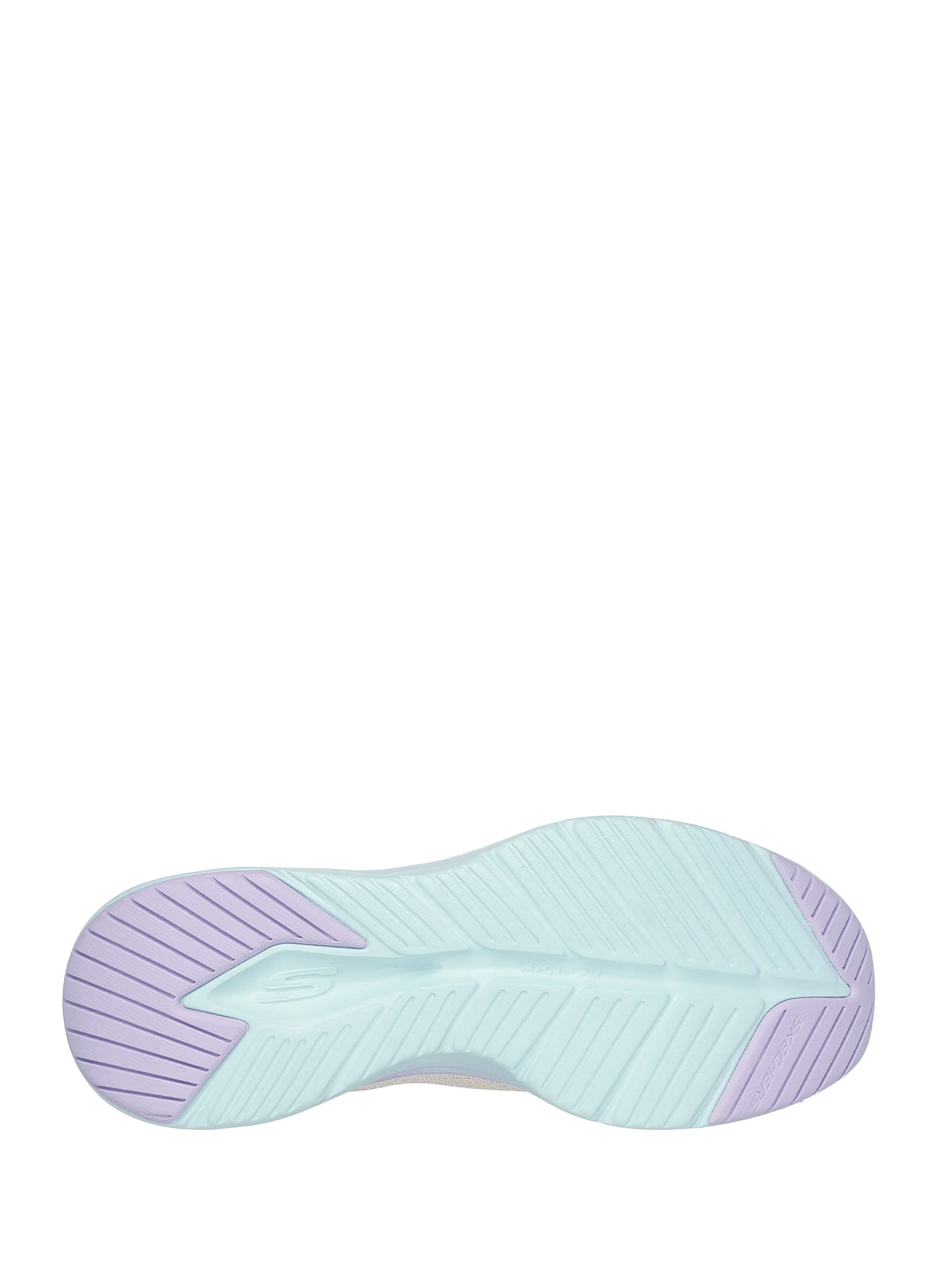 Skechers Scarpe Da Ginnastica Donna | 150401 - Image 5