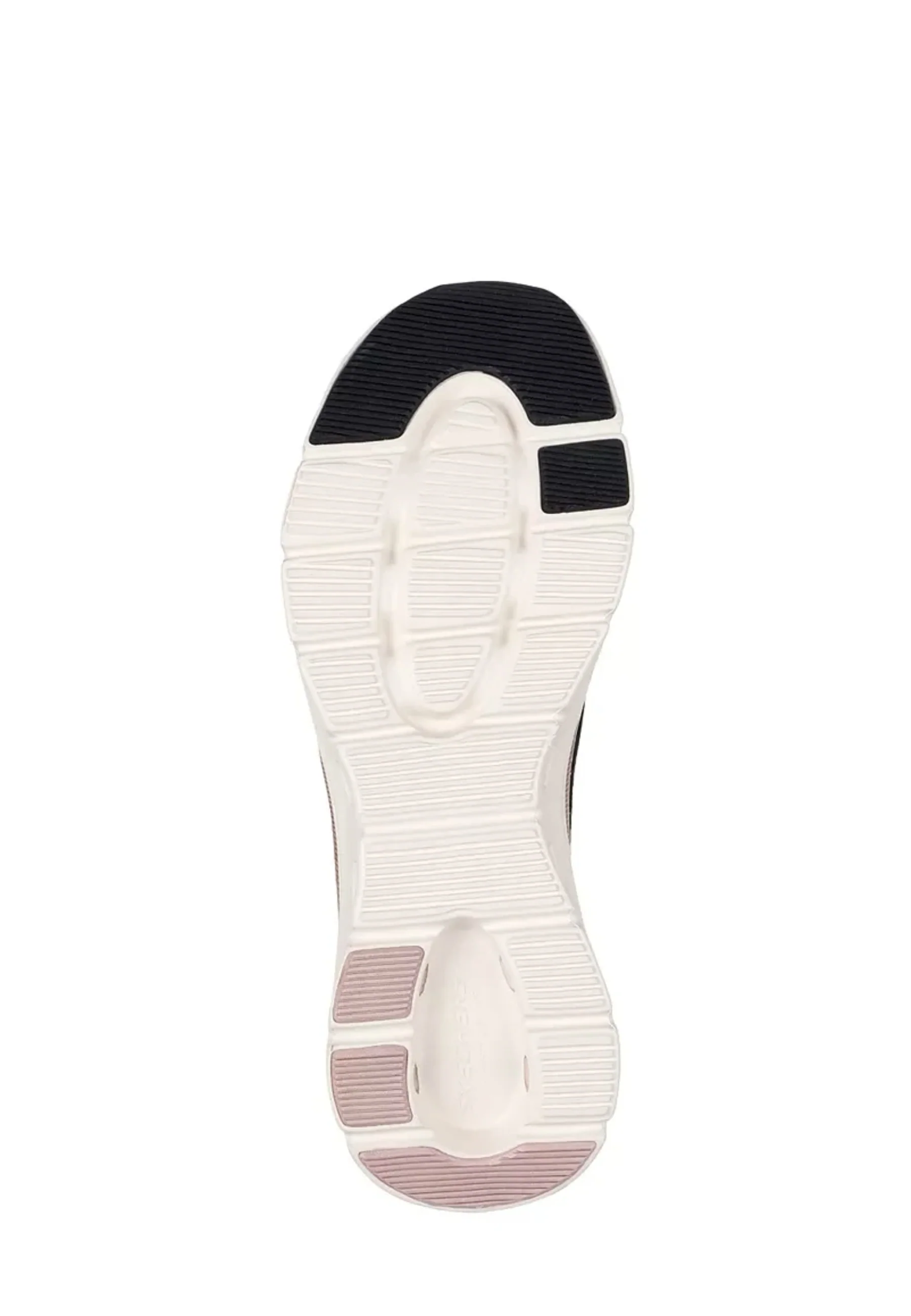Skechers Slip-on Donna | 150425 - Image 6