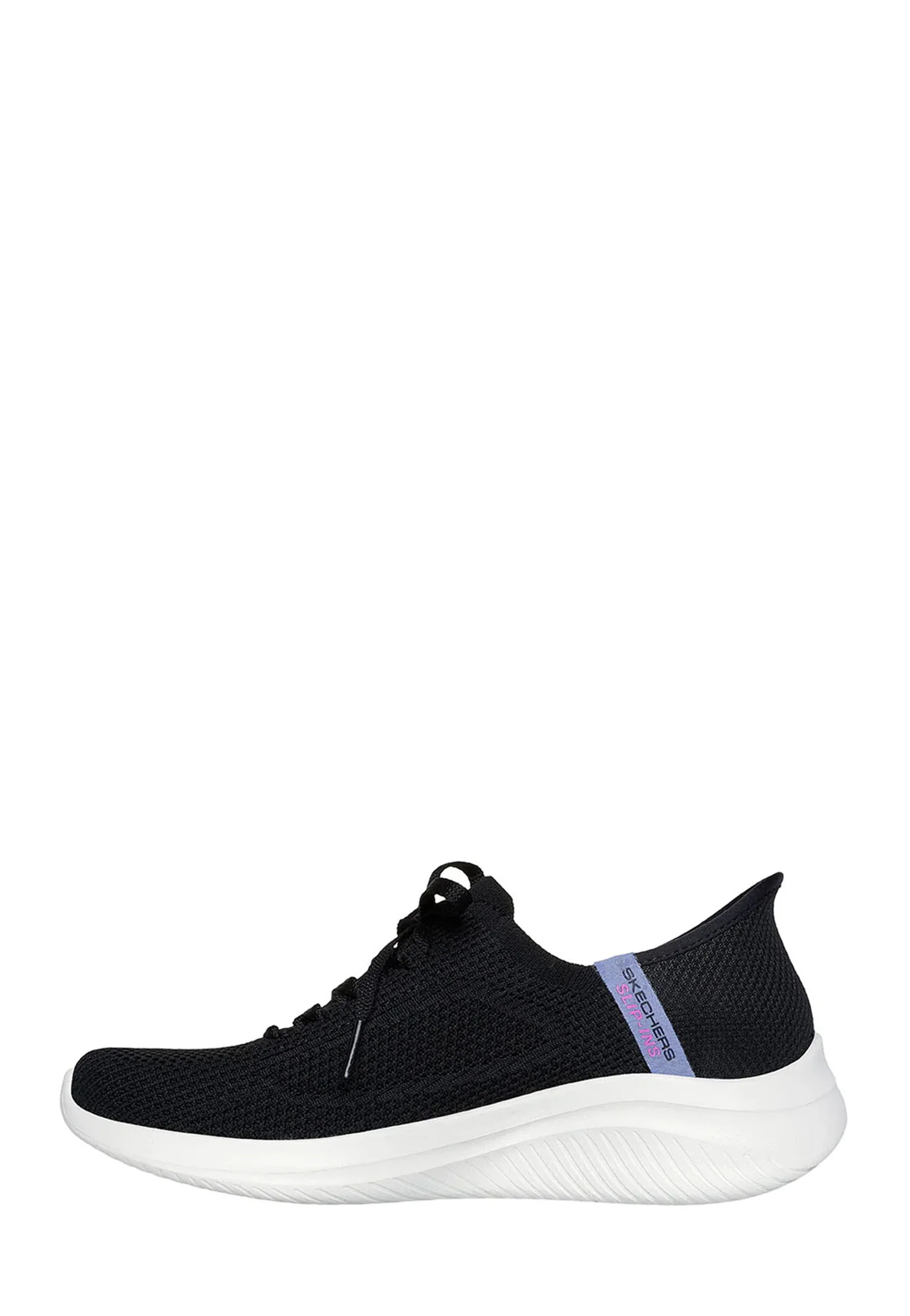 Skechers Scarpe Da Ginnastica Donna | 150457 - Image 3