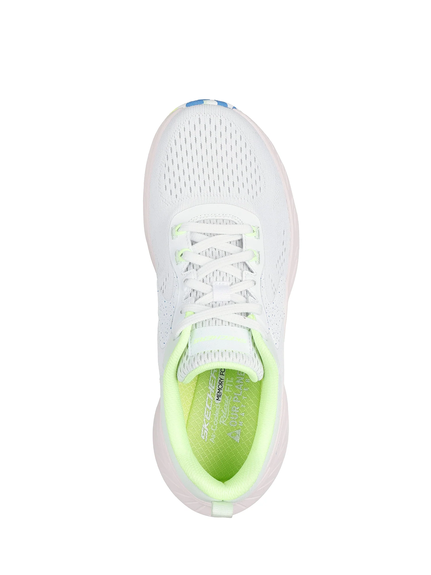 Skechers Scarpe Da Ginnastica Donna | 150478 - Image 4