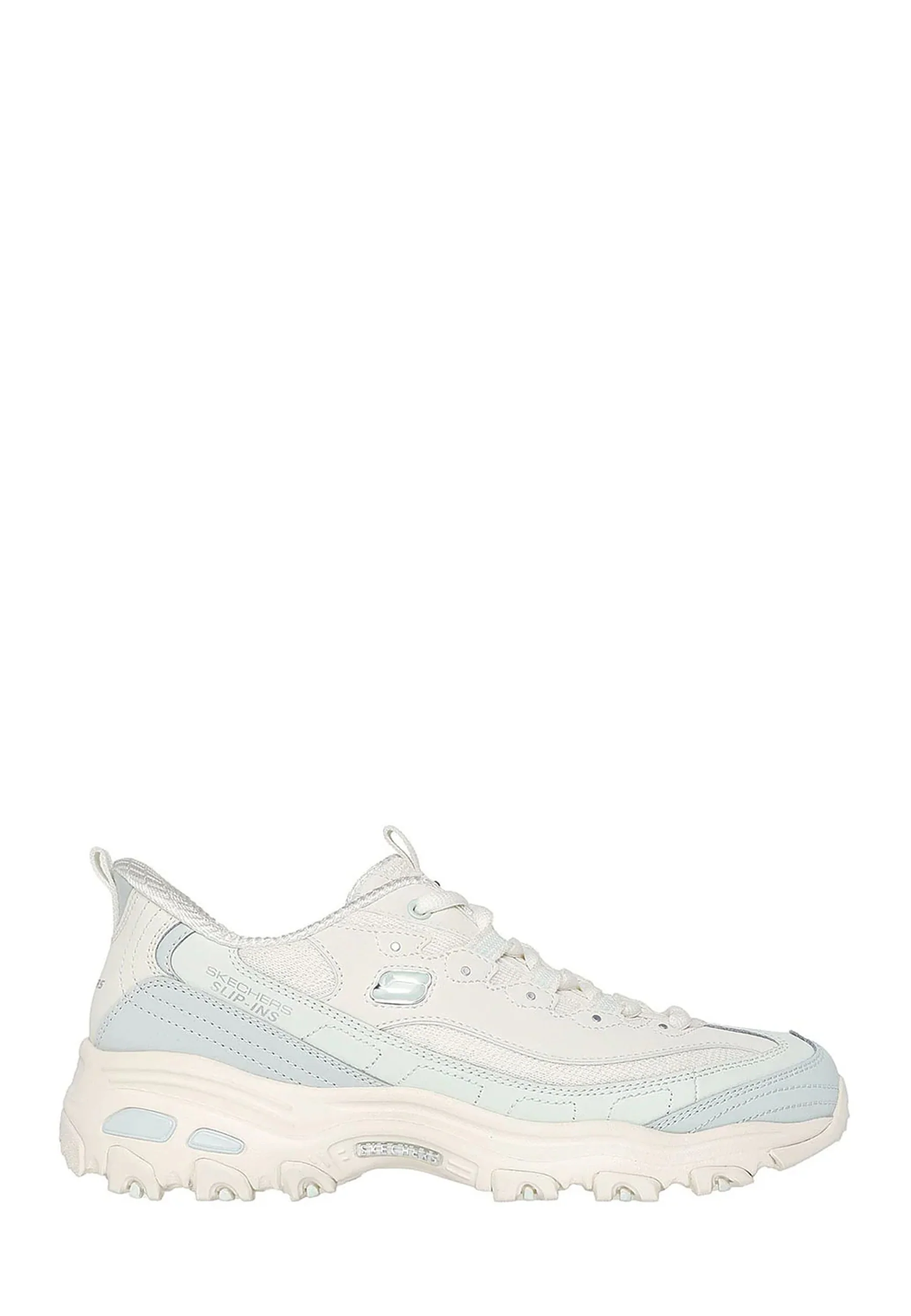 Skechers Scarpe Da Ginnastica Donna | 150537