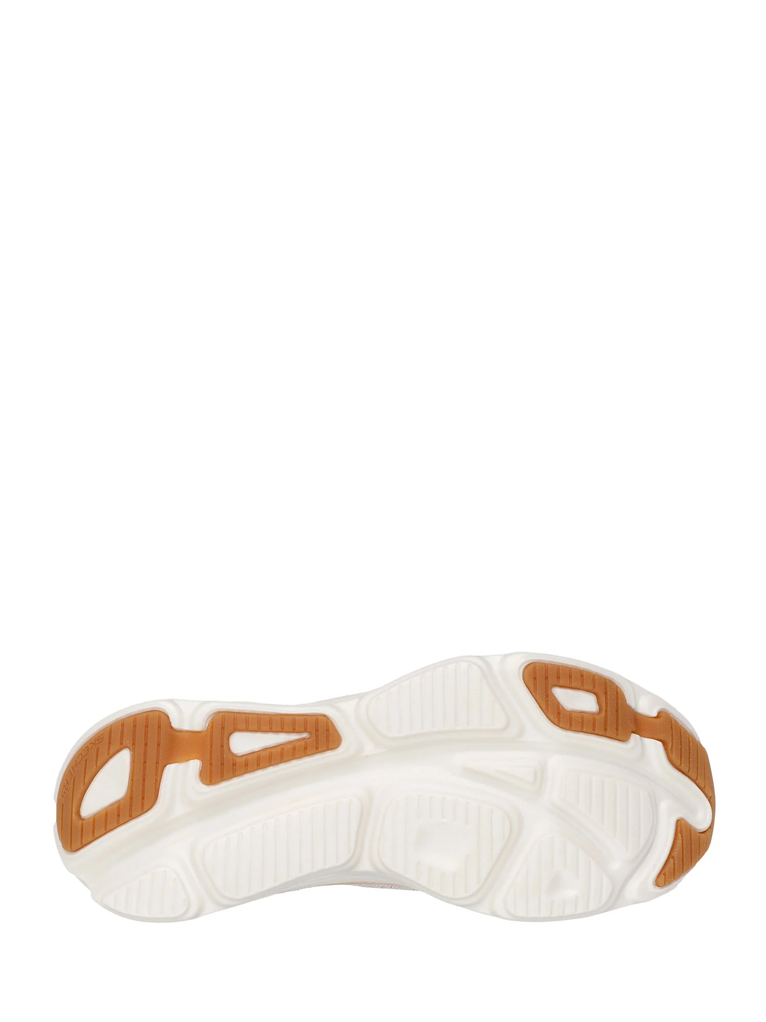 Skechers Scarpe Da Ginnastica Donna | 150584 - Image 5
