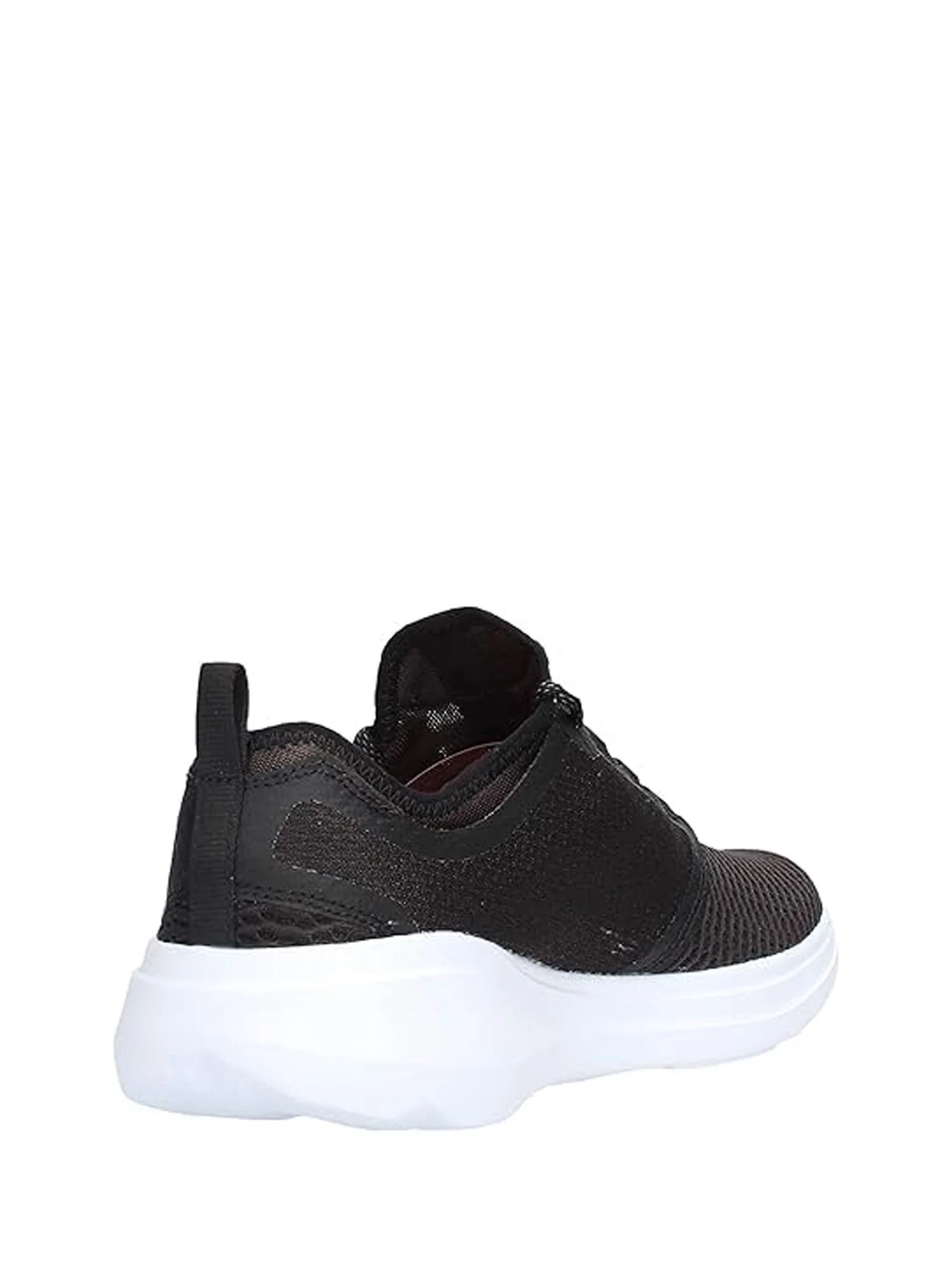 Skechers Scarpe Da Ginnastica Donna | 15100 - Image 3