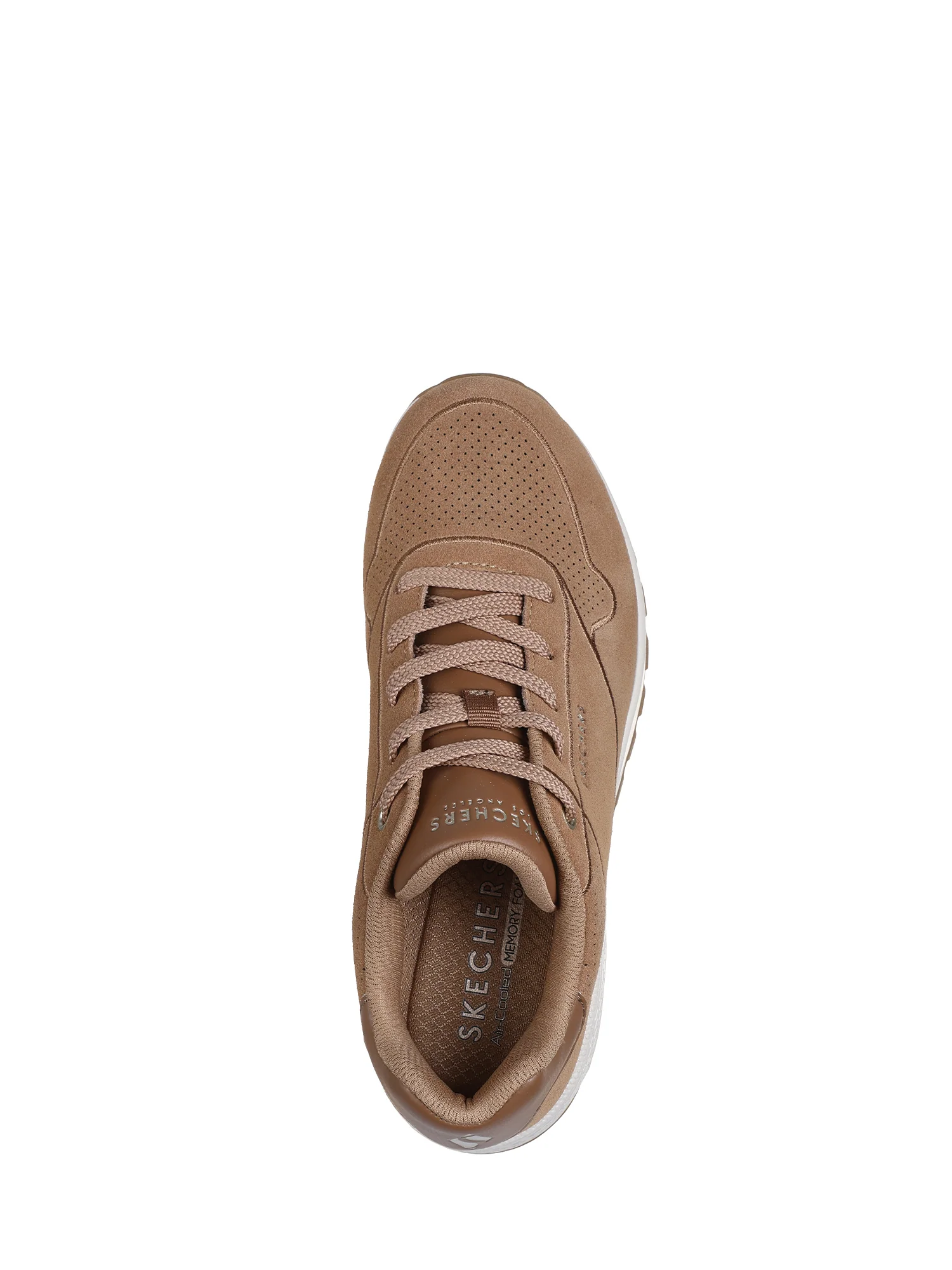 Skechers Scarpe Da Ginnastica Donna | 155135 - Image 4