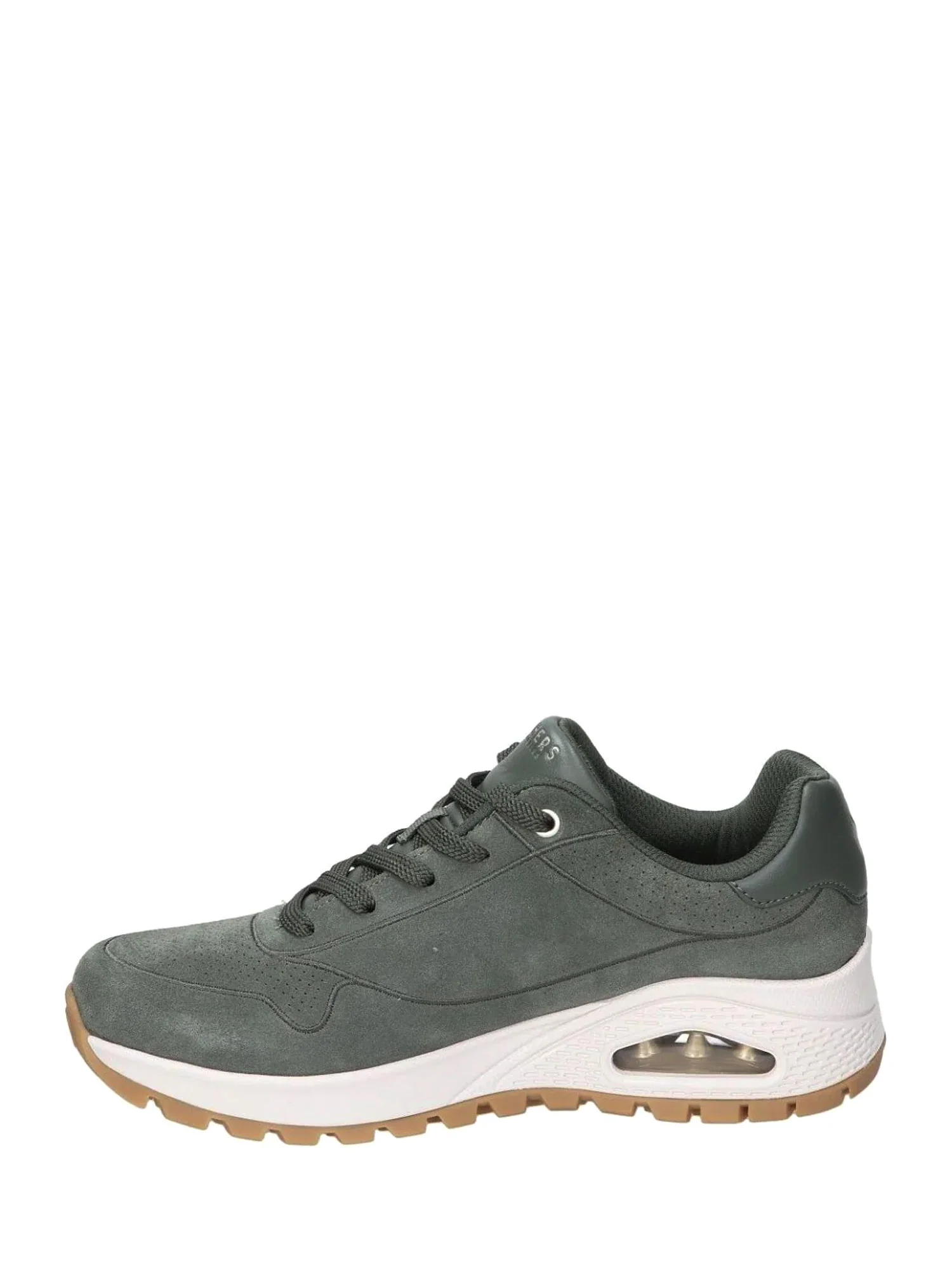 Skechers Scarpe Da Ginnastica Donna | 155135 - Image 8