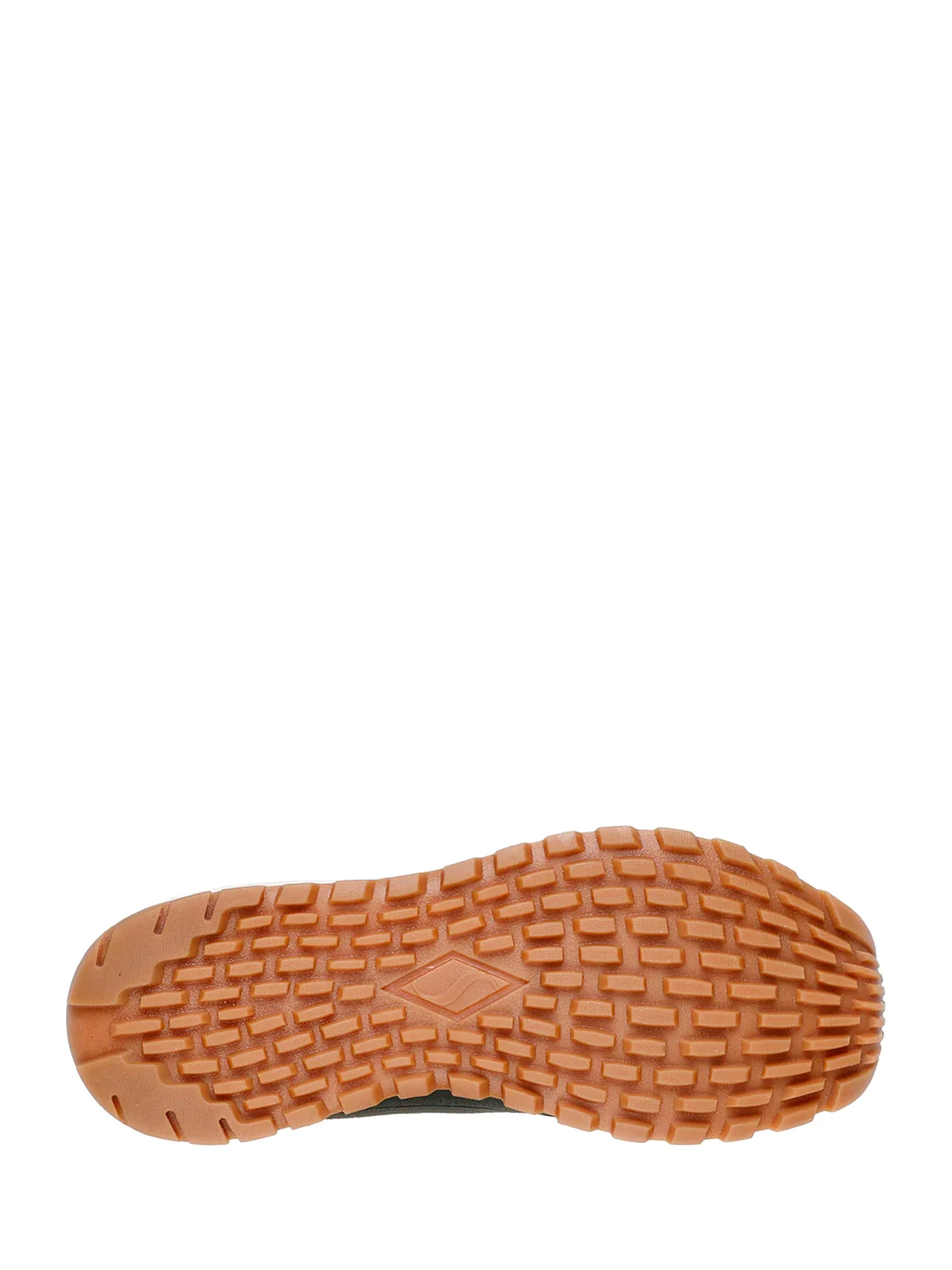Skechers Scarpe Da Ginnastica Donna | 155135 - Image 9