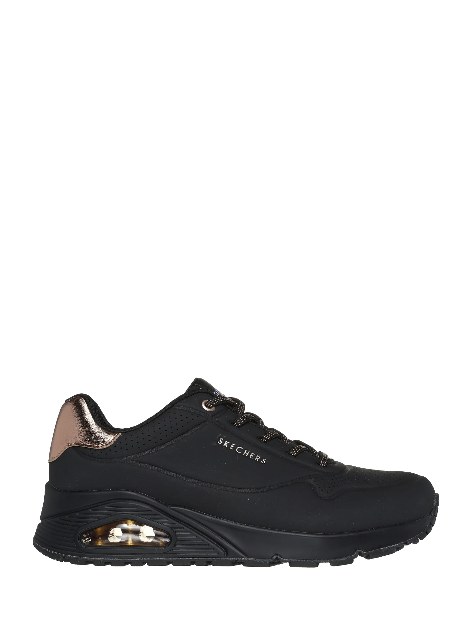 Skechers Sneakers Donna | 155196 - Image 15