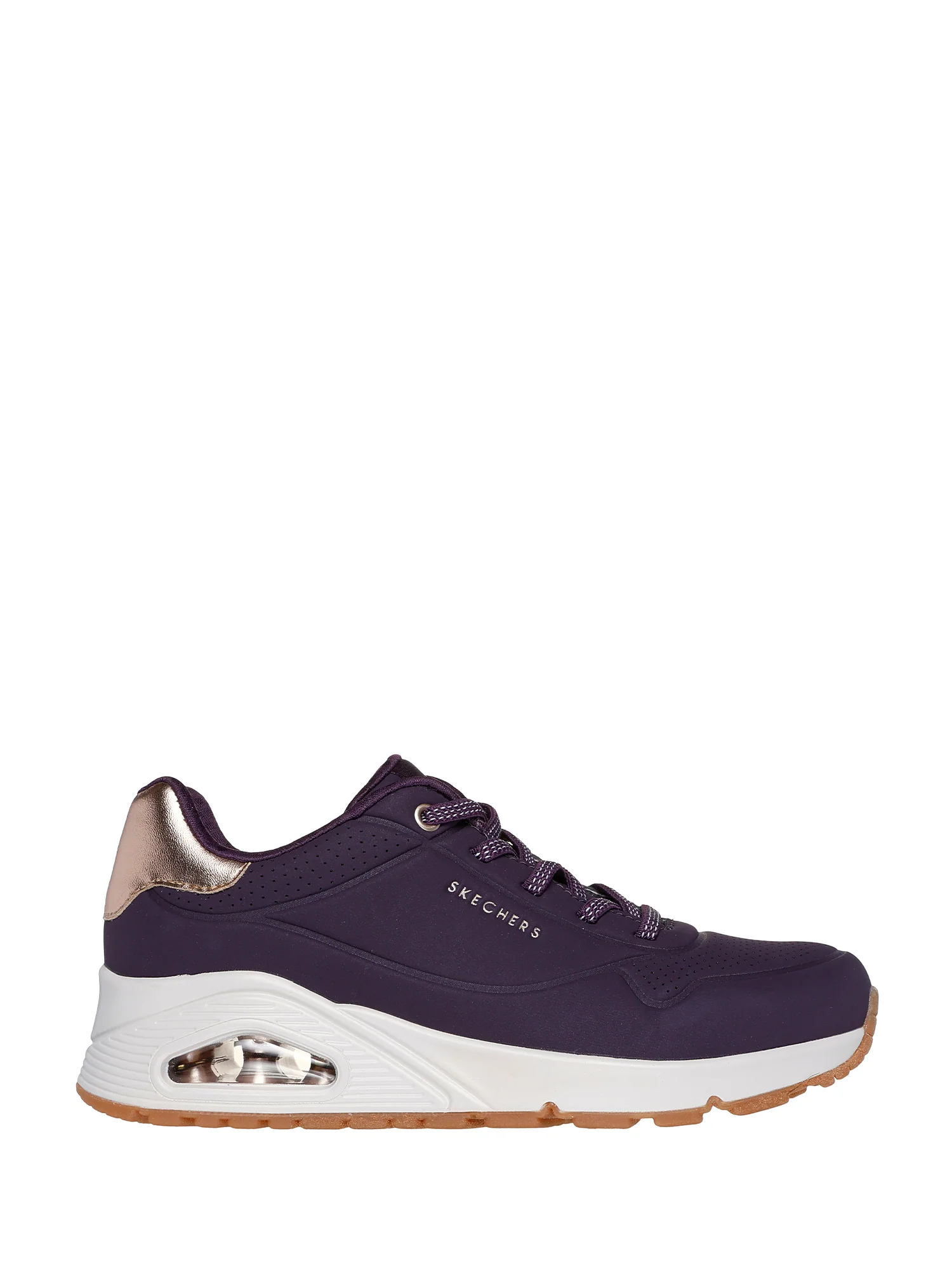 Skechers Sneakers Donna | 155196 - Image 5