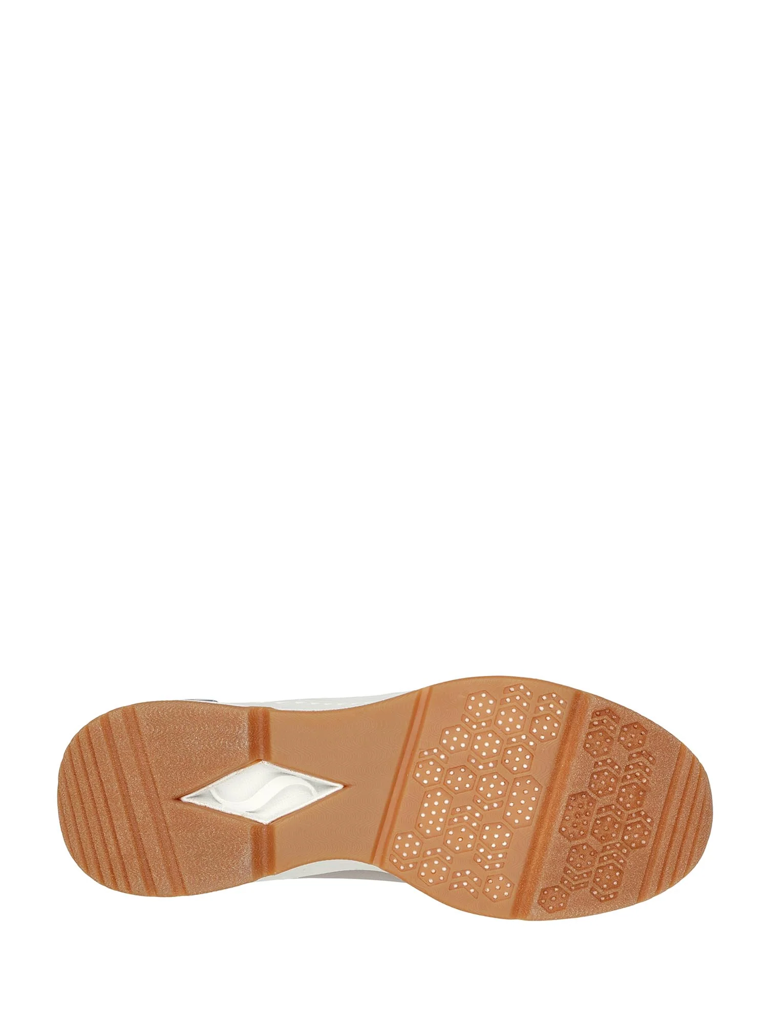 Skechers Sneakers Donna | 155570 - Image 5