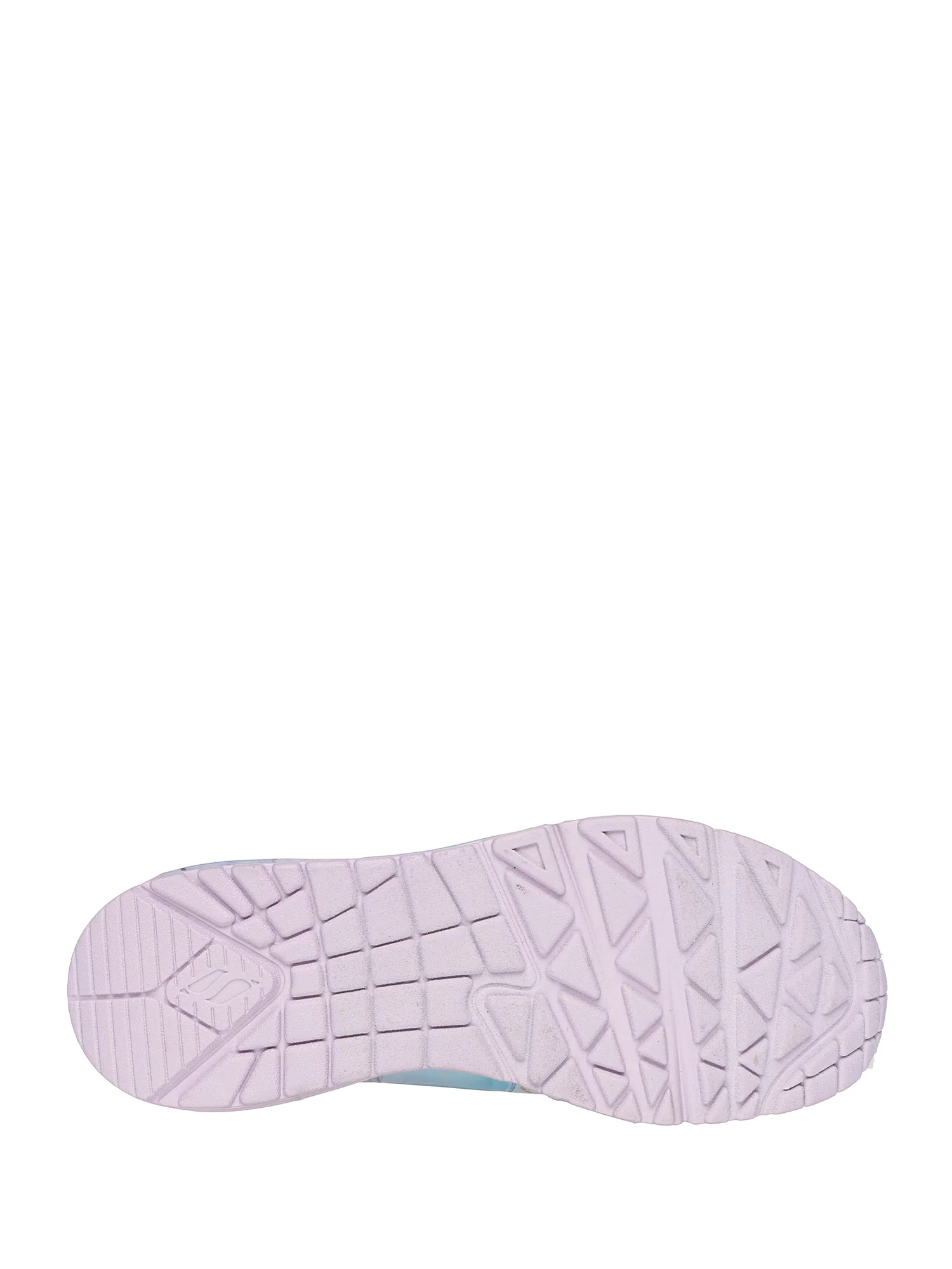Skechers Sneakers Donna | 155584 - Image 5