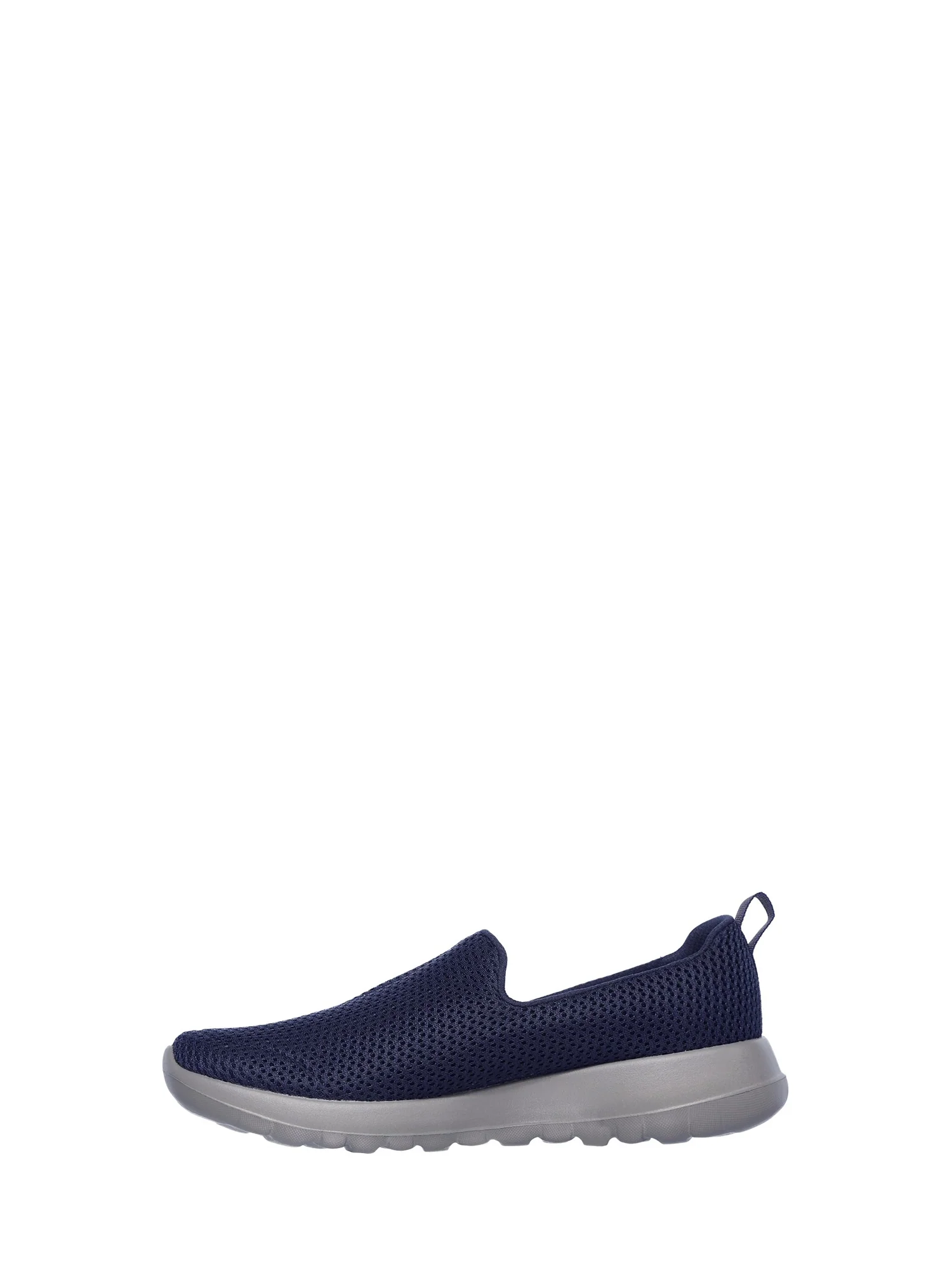 Skechers Slip-on Donna | 15600 - Image 2