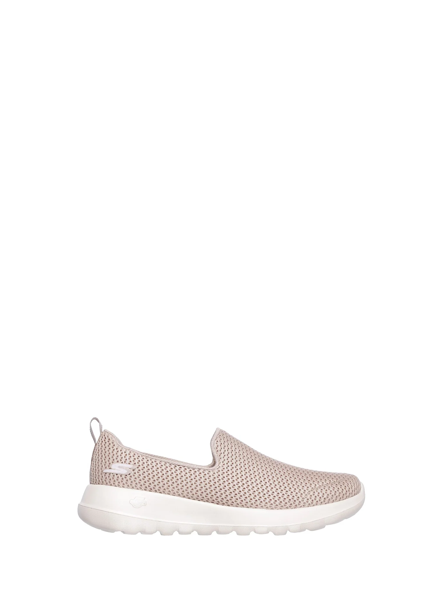 Skechers Slip-on Donna | 15600 - Image 6