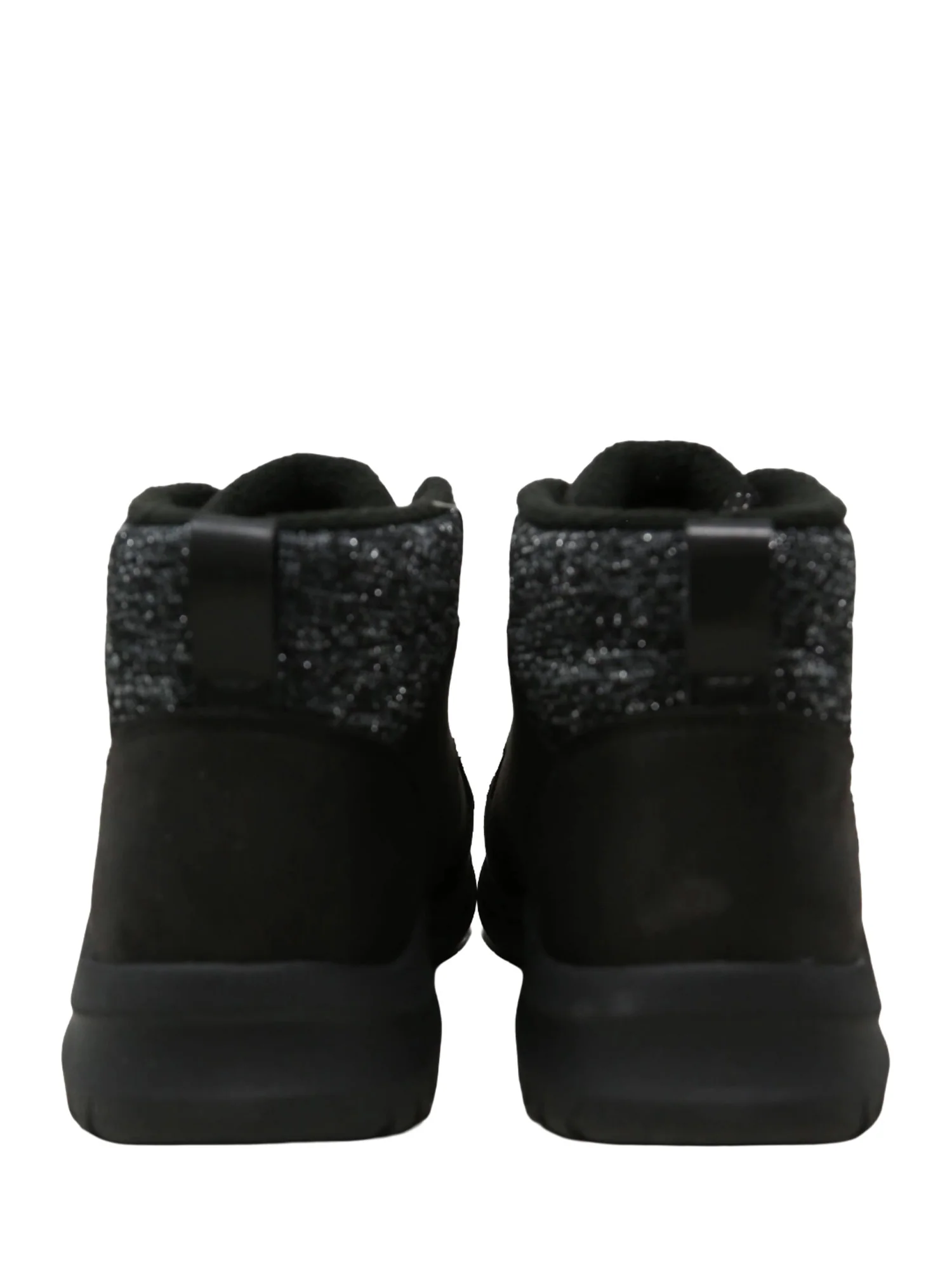 Skechers Sneakers Donna | 167977 - Image 3