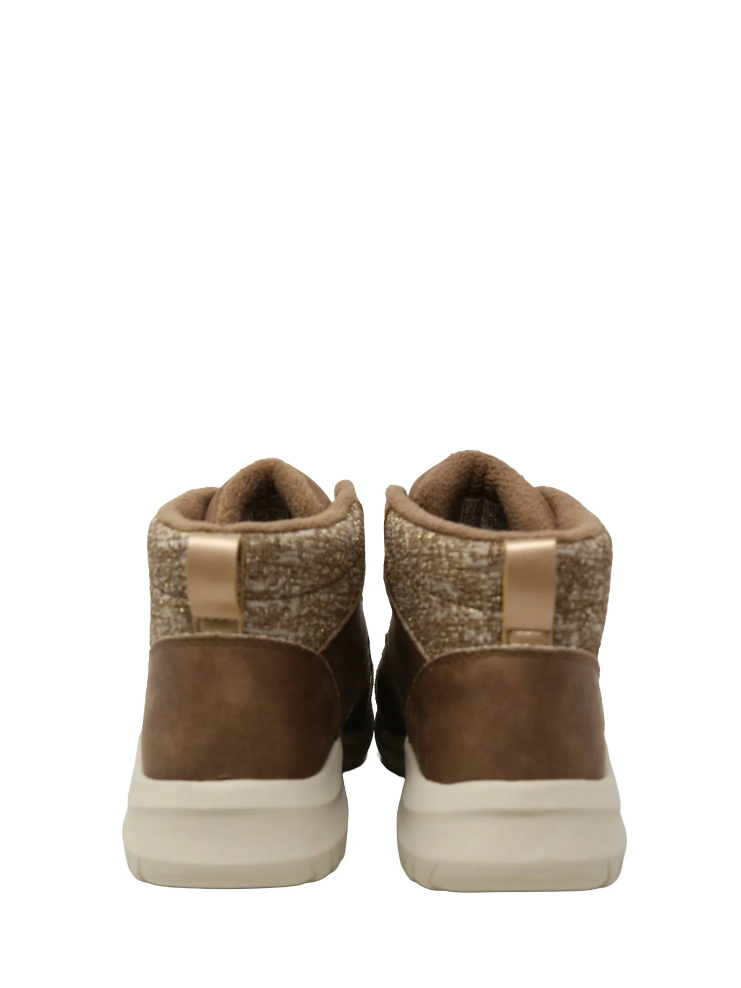 Skechers Sneakers Donna | 167977 - Image 9