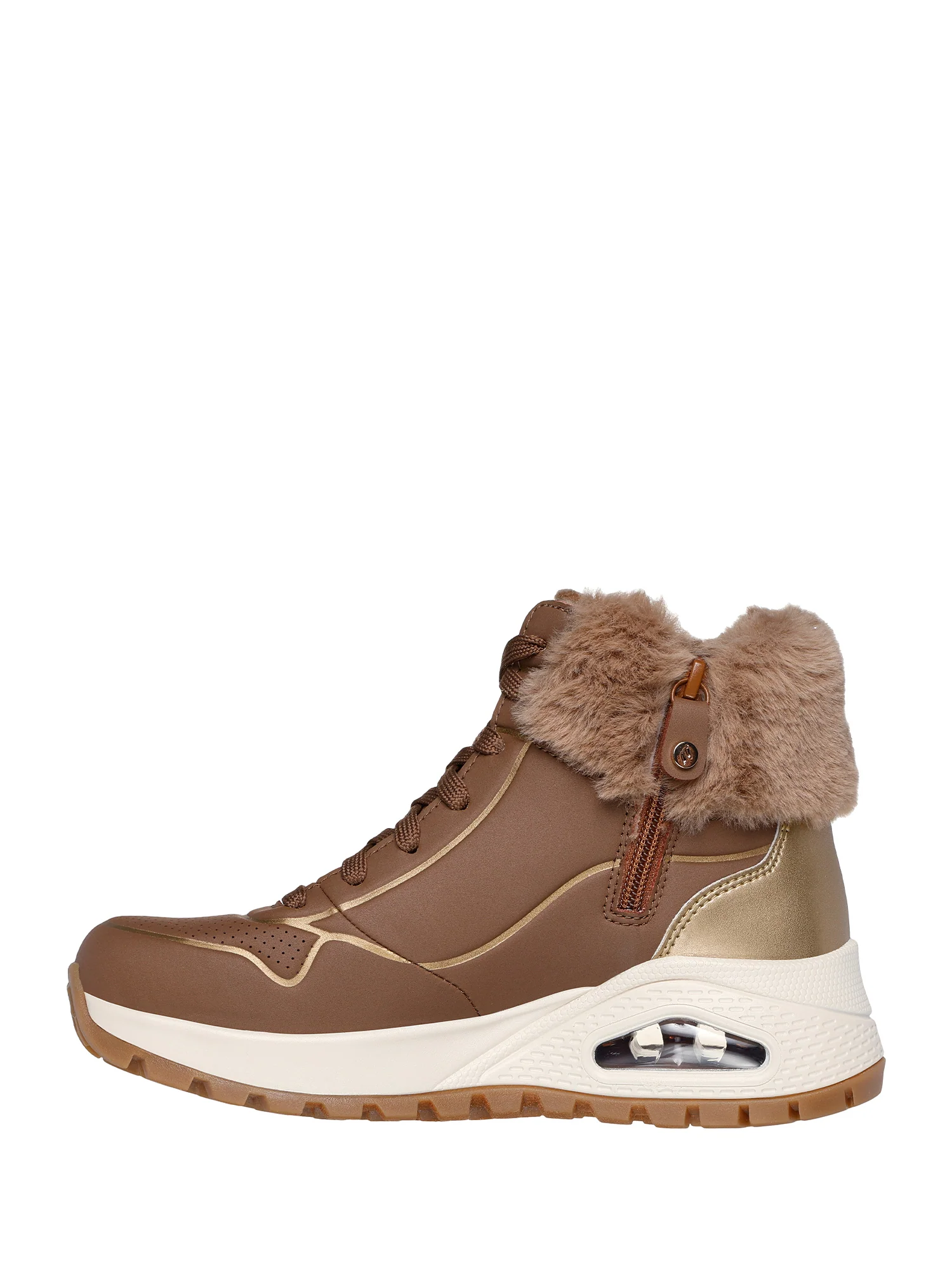 Skechers Stivaletti Donna | 167993 - Image 2