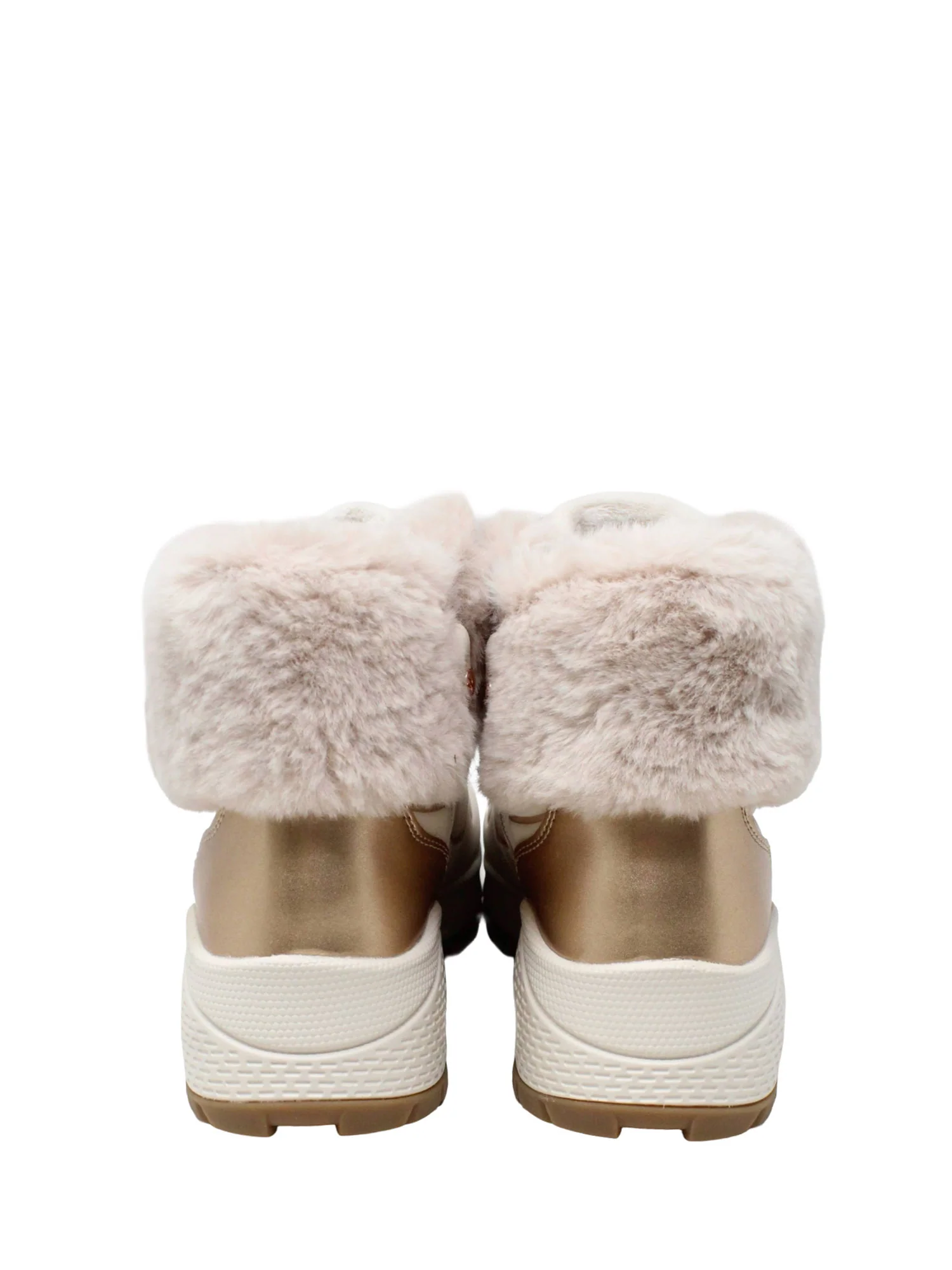 Skechers Stivaletti Donna | 167993 - Image 7