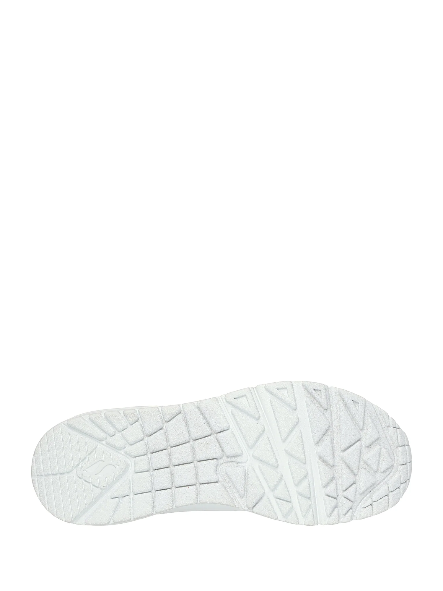 Skechers Sneakers Donna | 177092 - Image 10