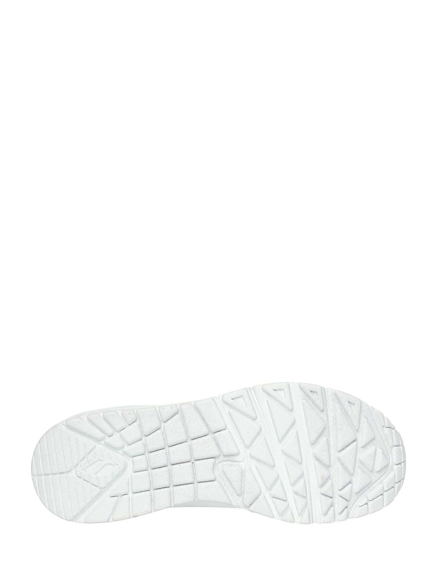 Skechers Sneakers Donna | 177092 - Image 5