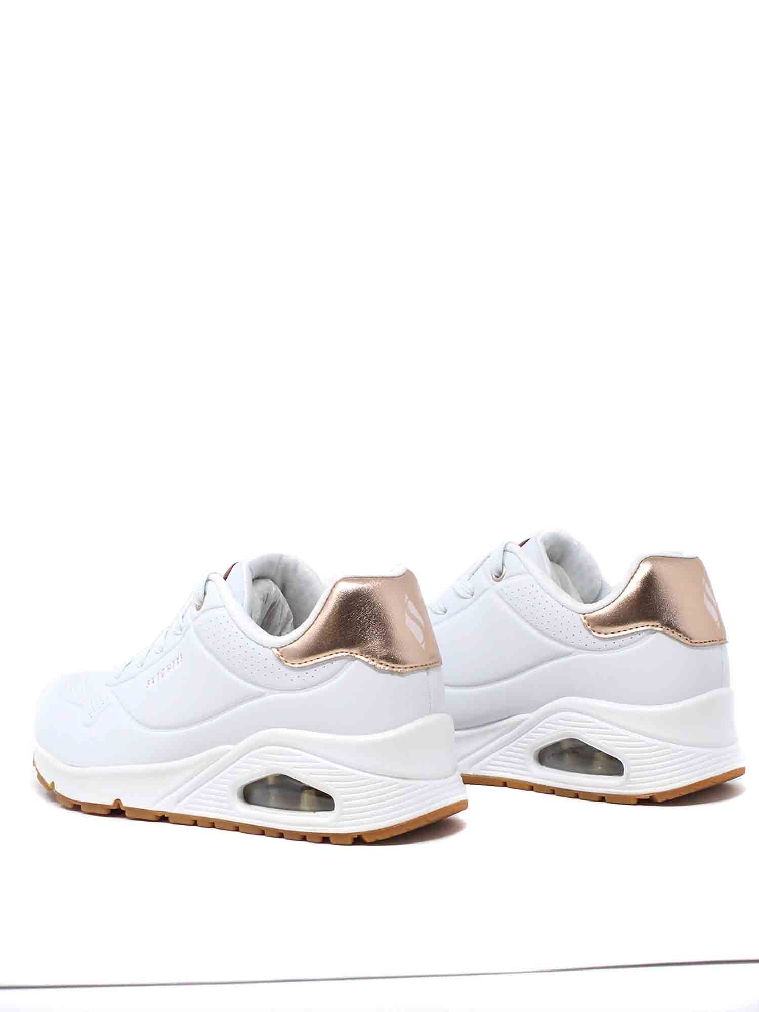 Skechers Sneakers Donna | 177094 - Image 3