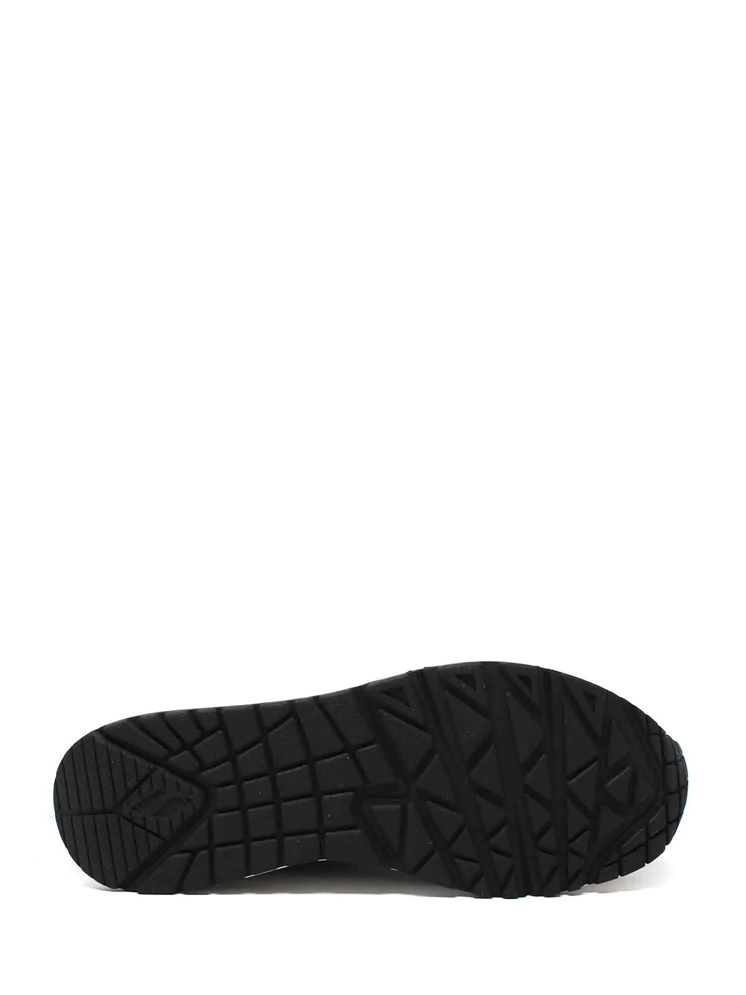 Skechers Sneakers Donna | 177094 - Image 8