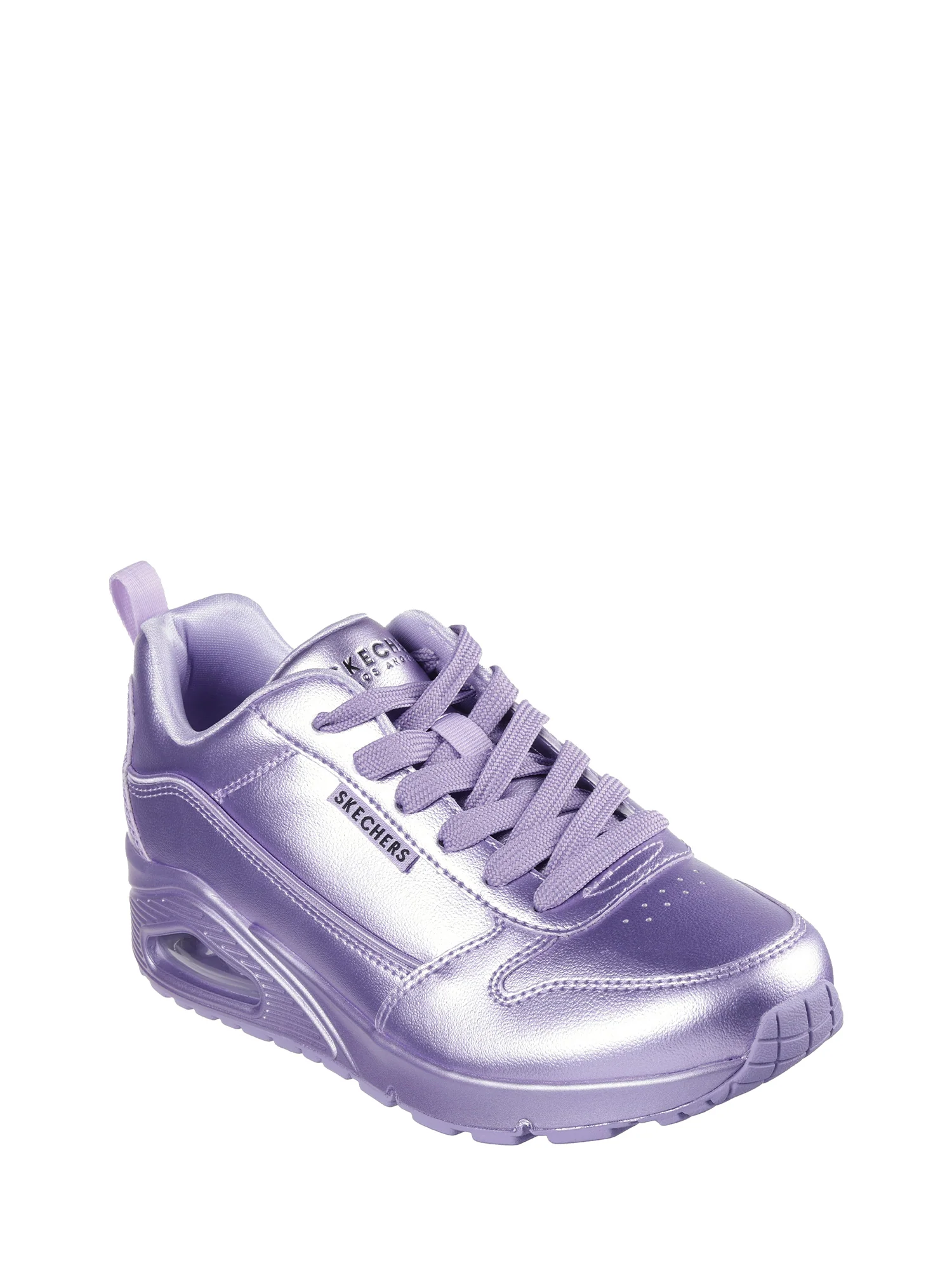 Skechers Sneakers Donna | 177104 - Image 7
