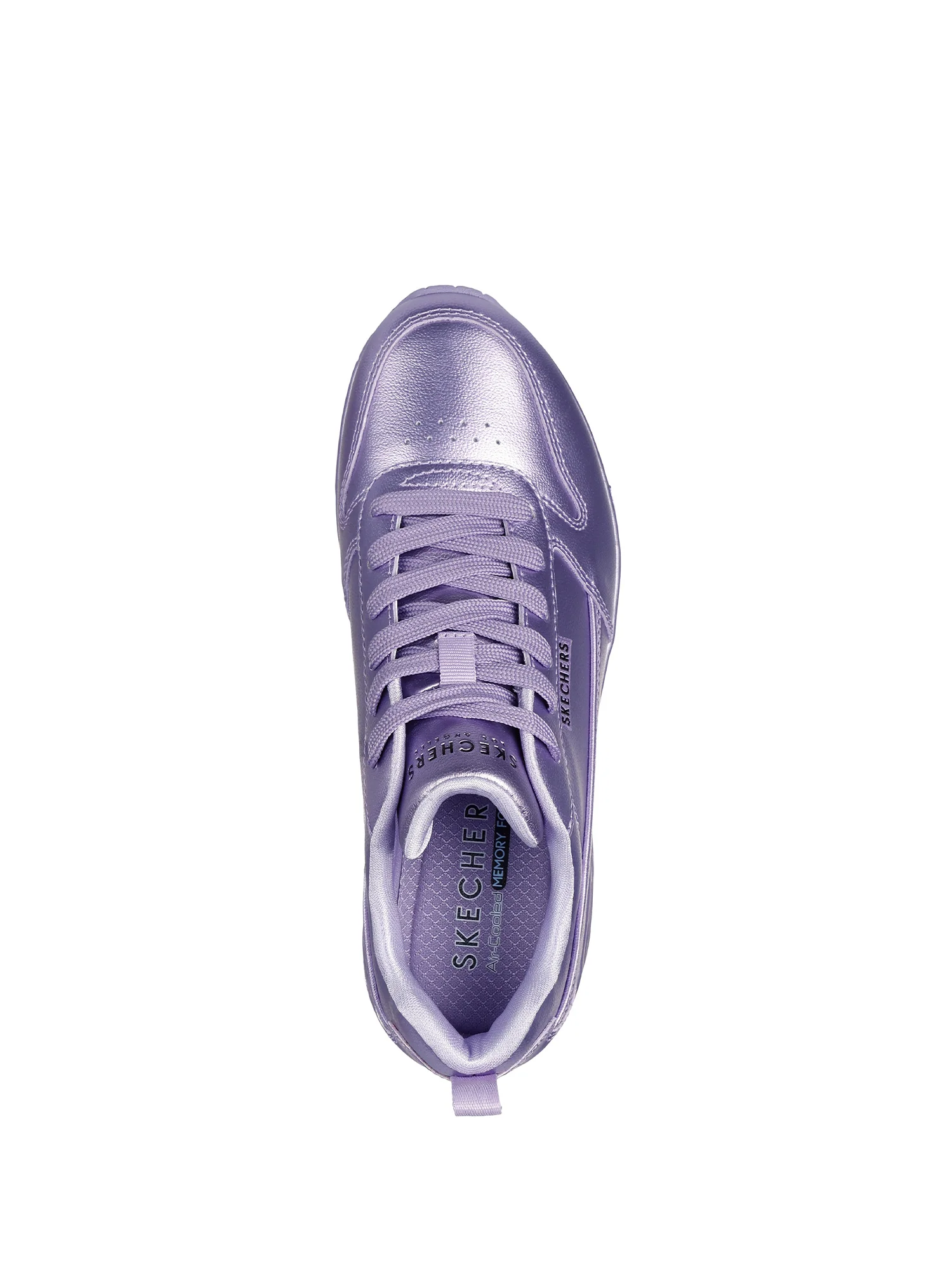 Skechers Sneakers Donna | 177104 - Image 9