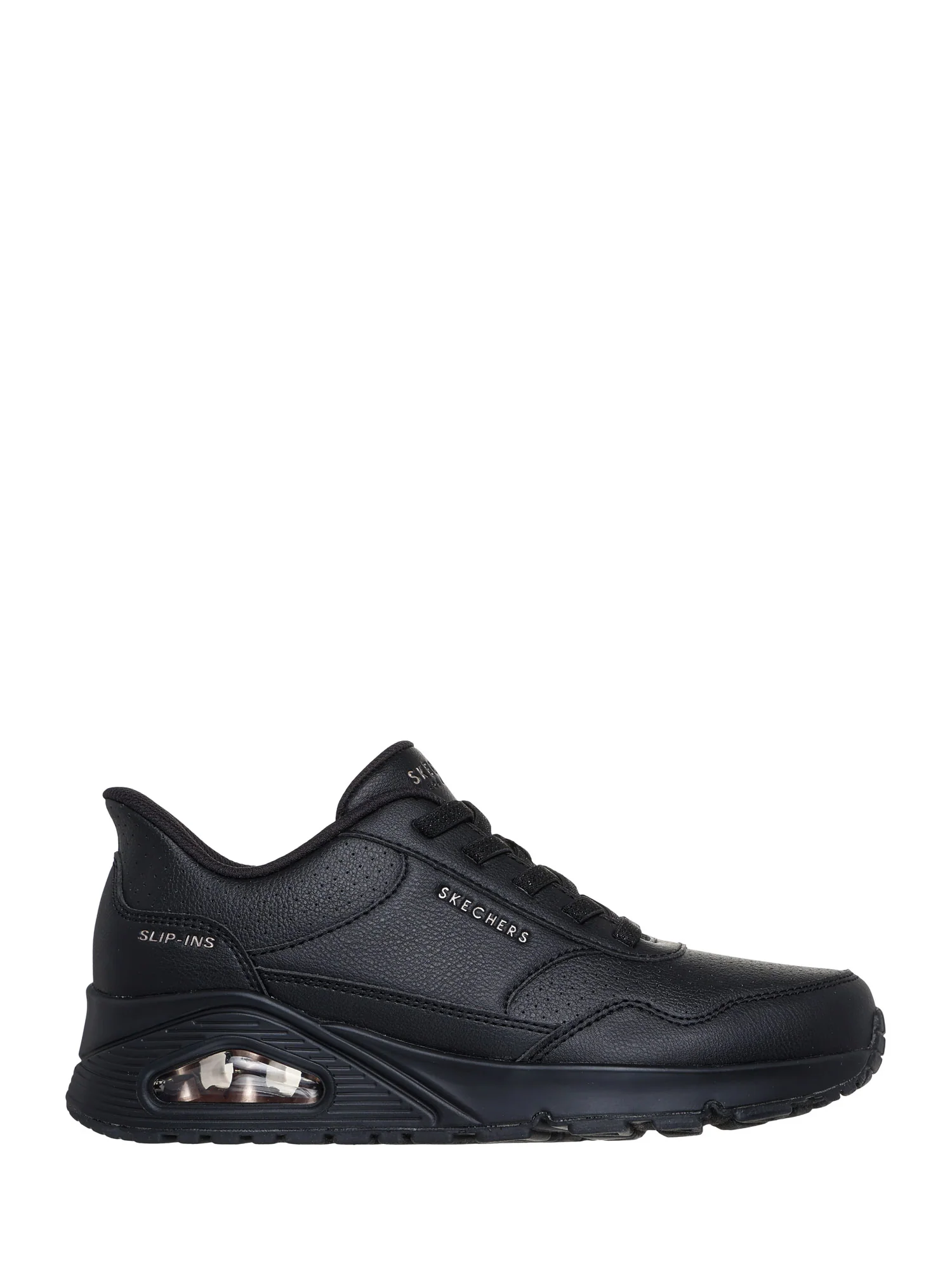 Skechers Scarpe Da Ginnastica Donna | 177118