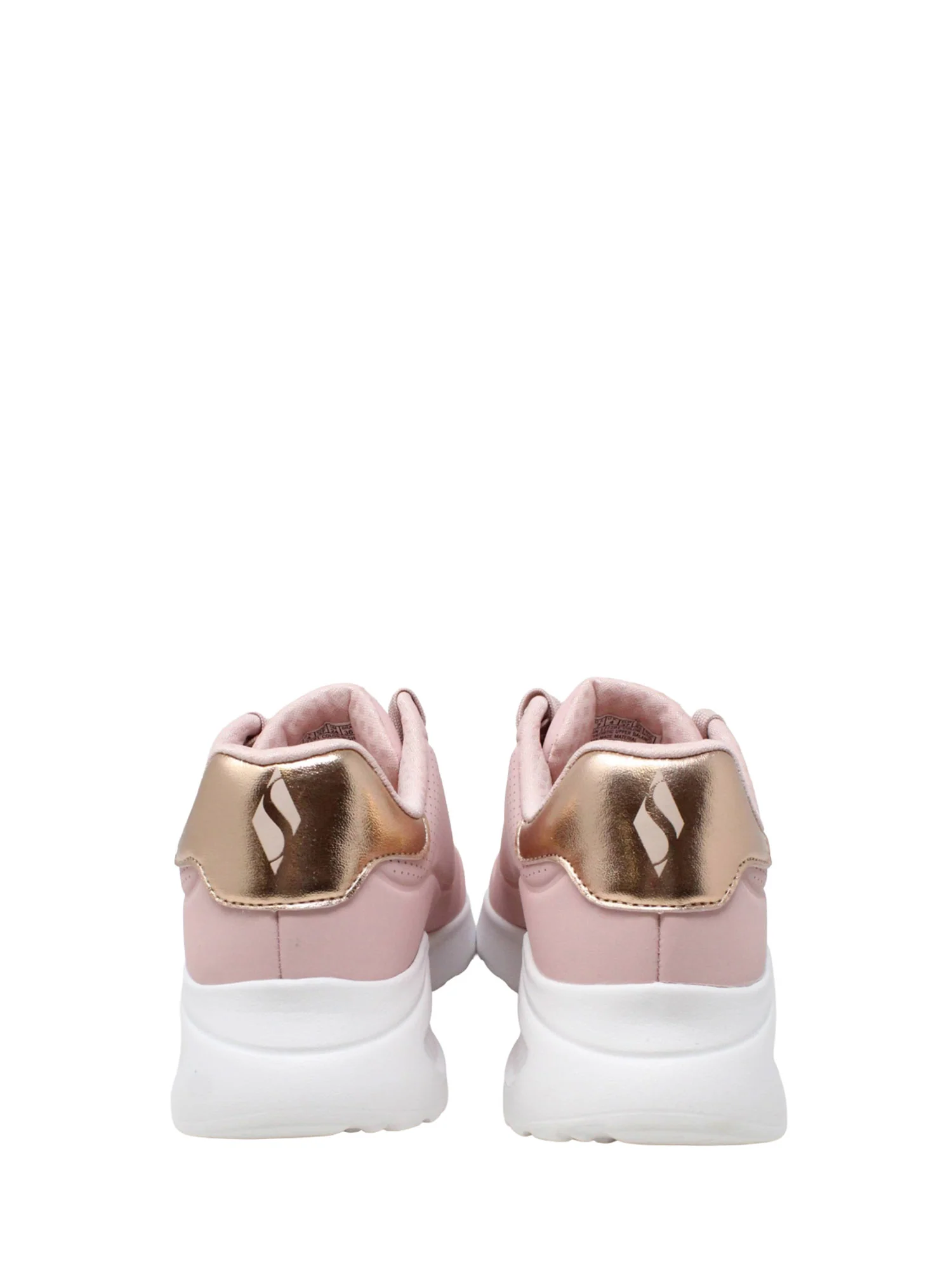 Skechers Sneakers Donna | 177291 - Image 8