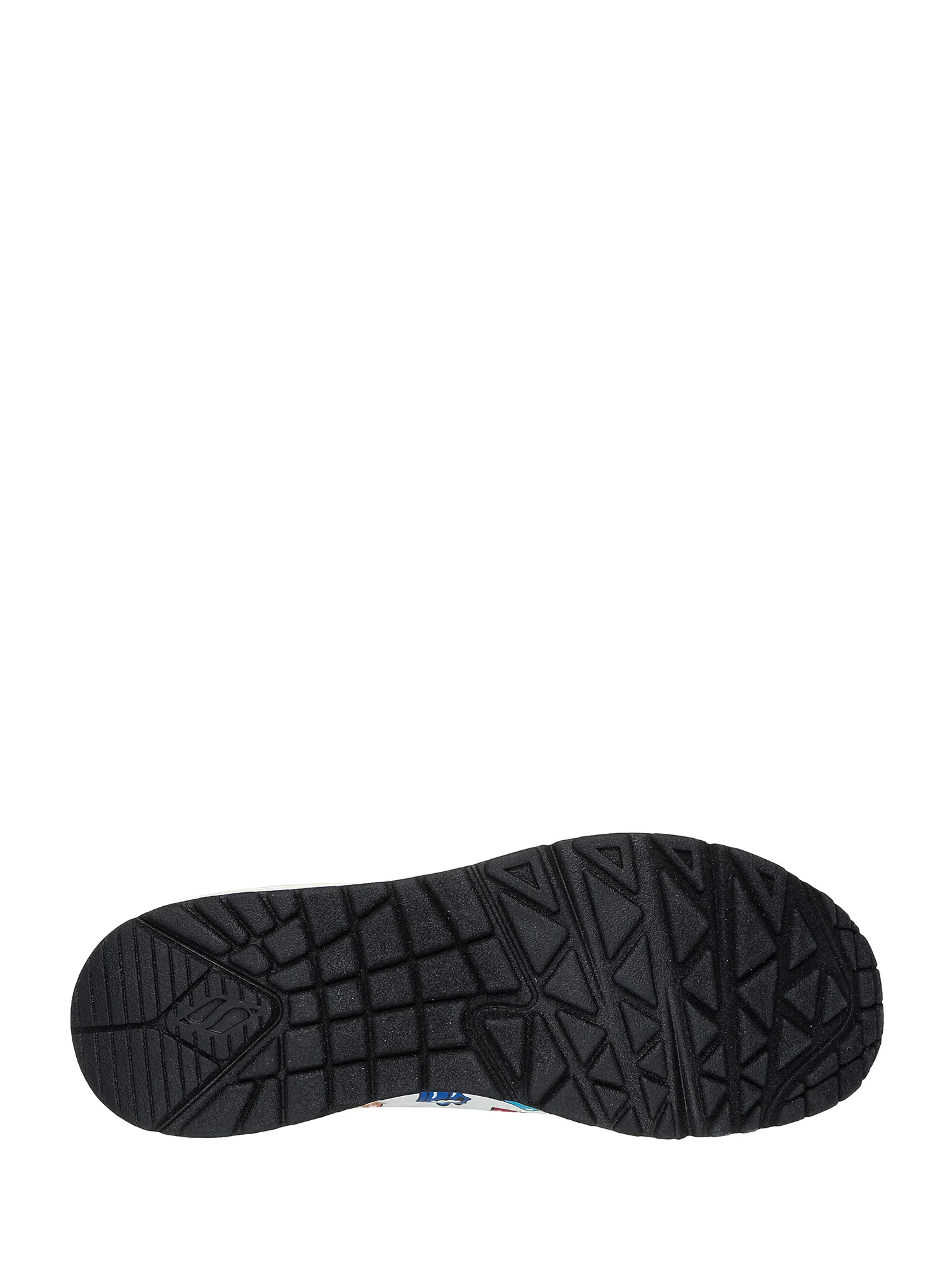 Skechers Sneakers Donna | 177964 - Image 5