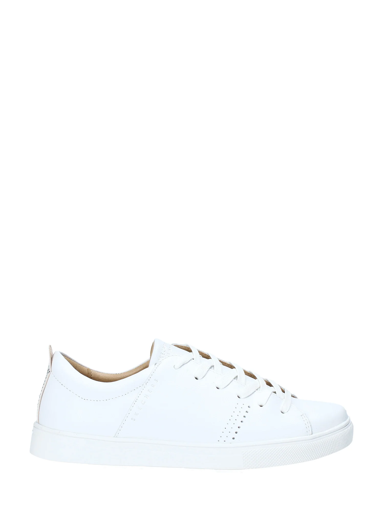 Skechers Sneakers Donna | 73481