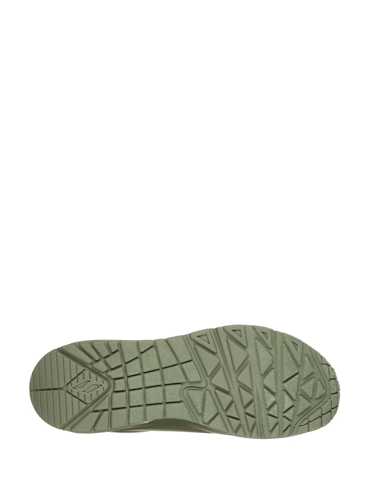 Skechers Sneakers Donna | 73690 1 - Image 13
