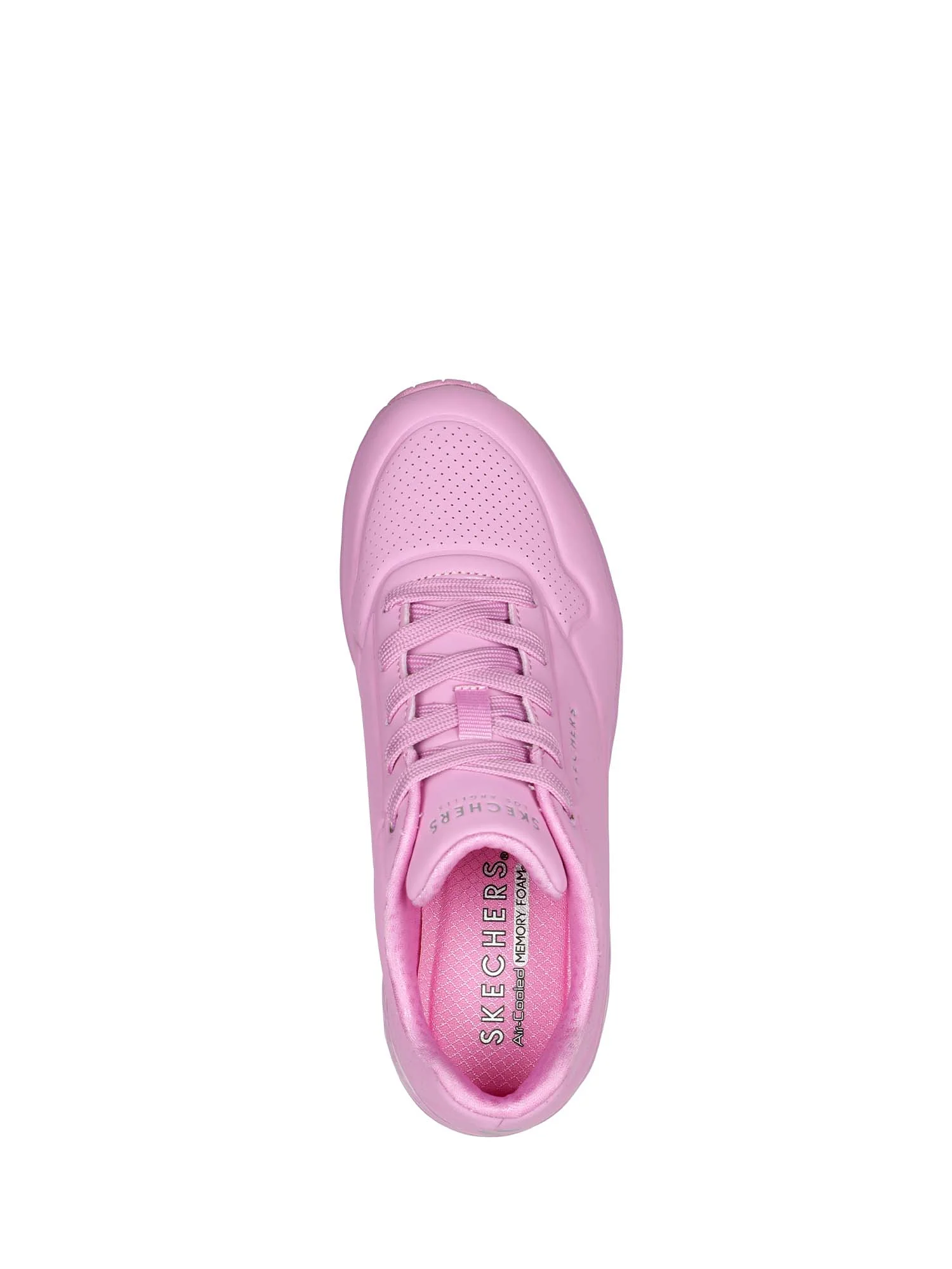 Skechers Sneakers Donna | 73690 - Image 12