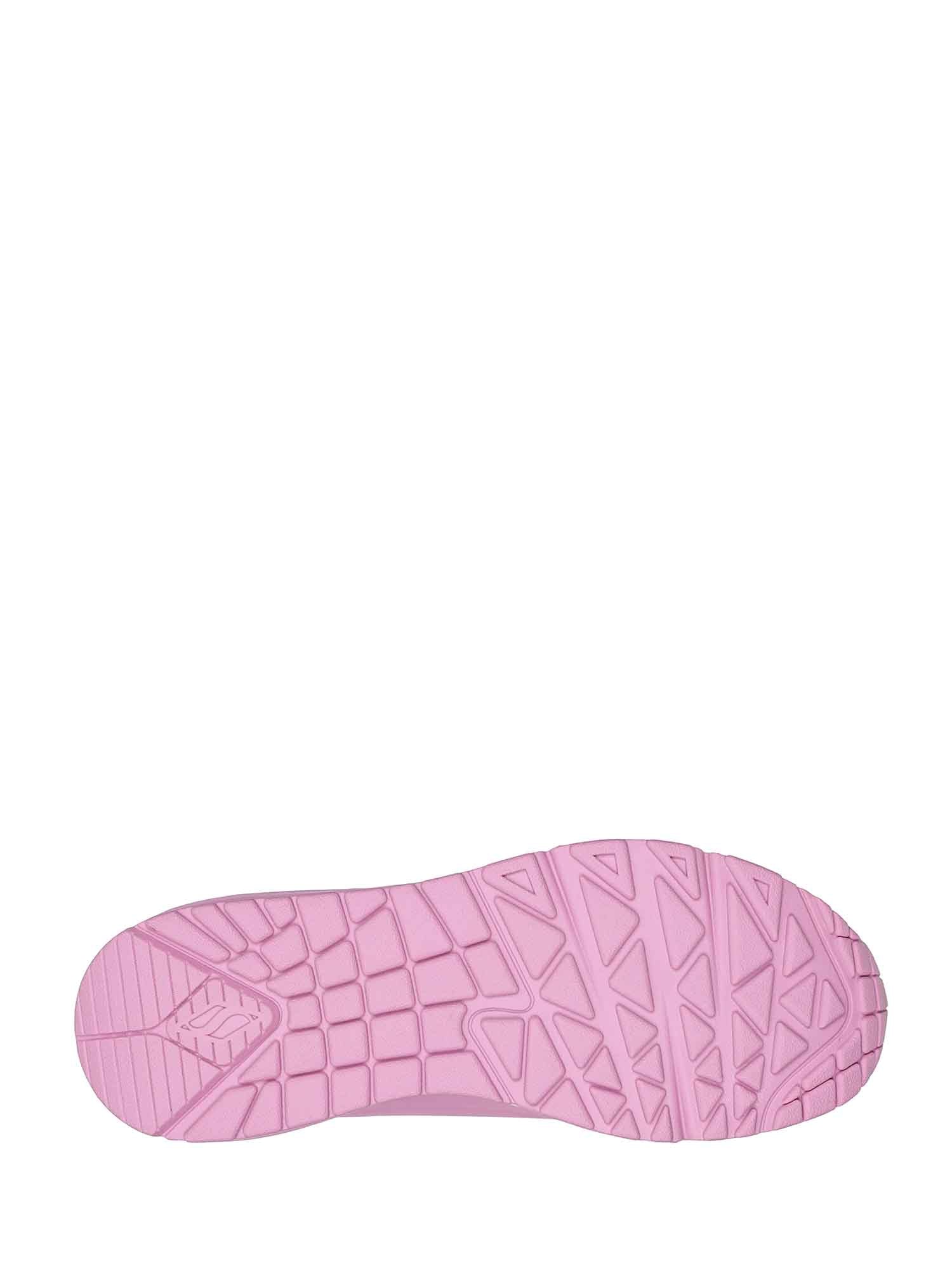 Skechers Sneakers Donna | 73690 - Image 13